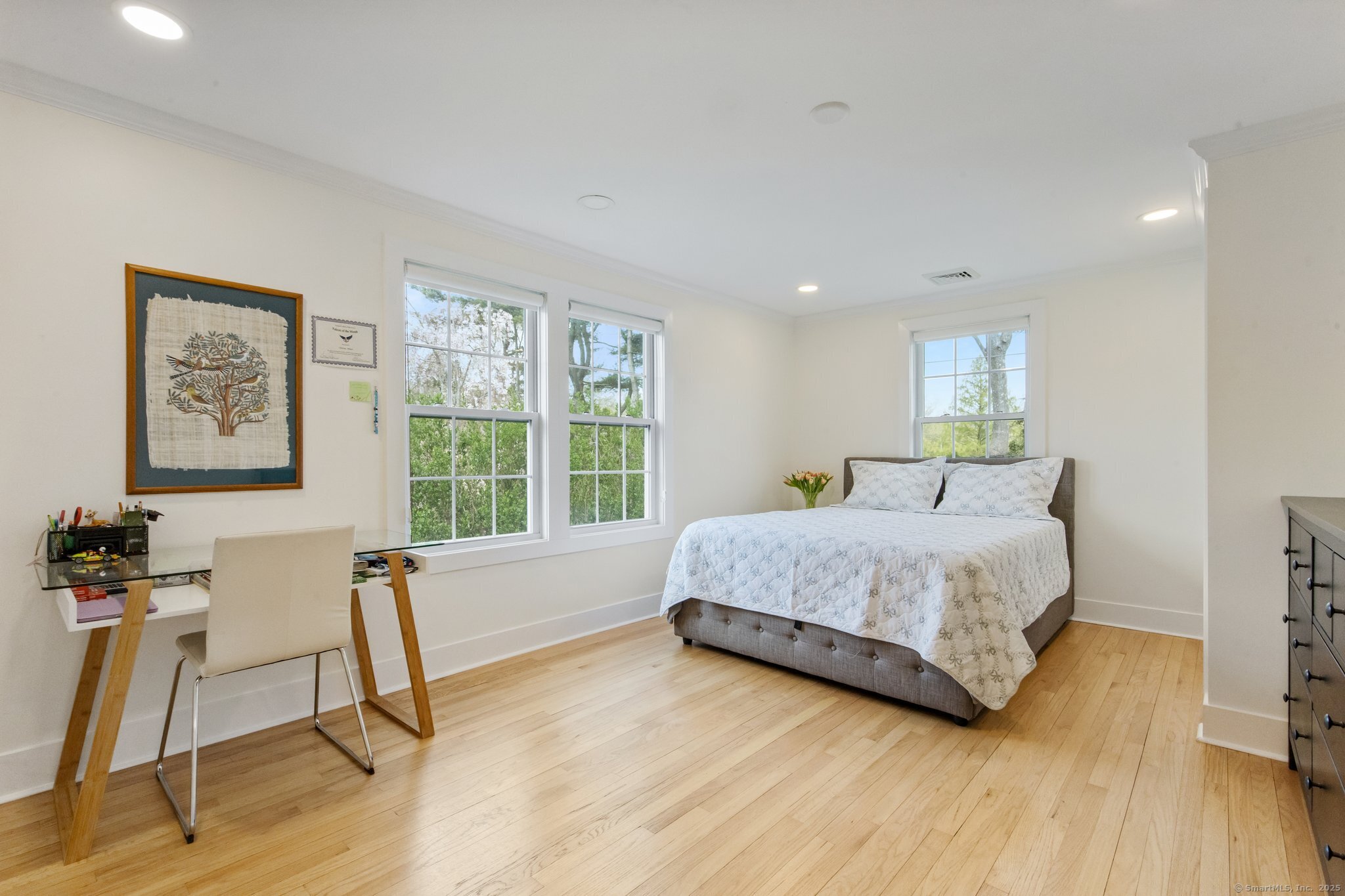 37 Dunhill, Fairfield, Connecticut 06824