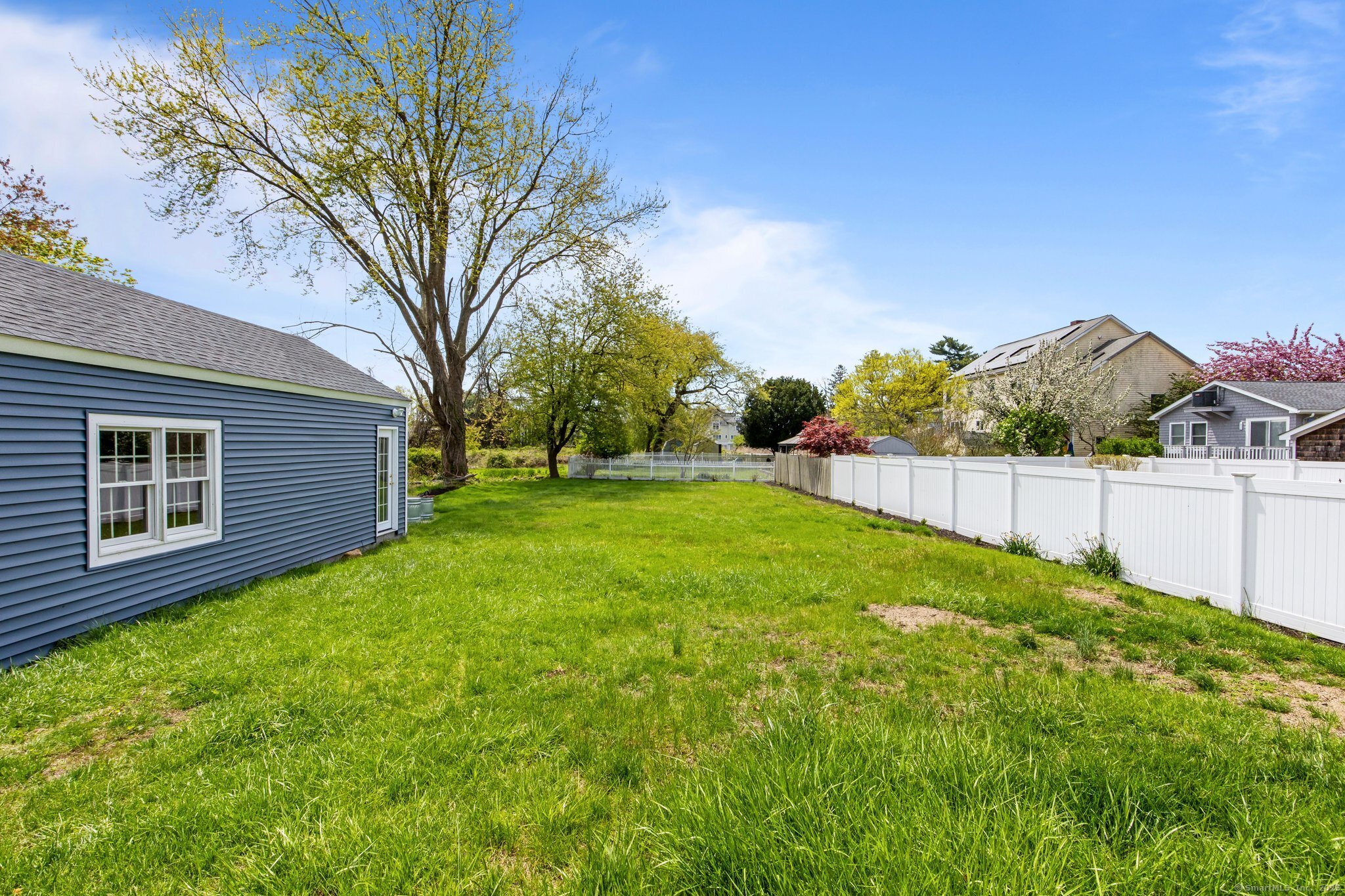 37 Dunhill, Fairfield, Connecticut 06824