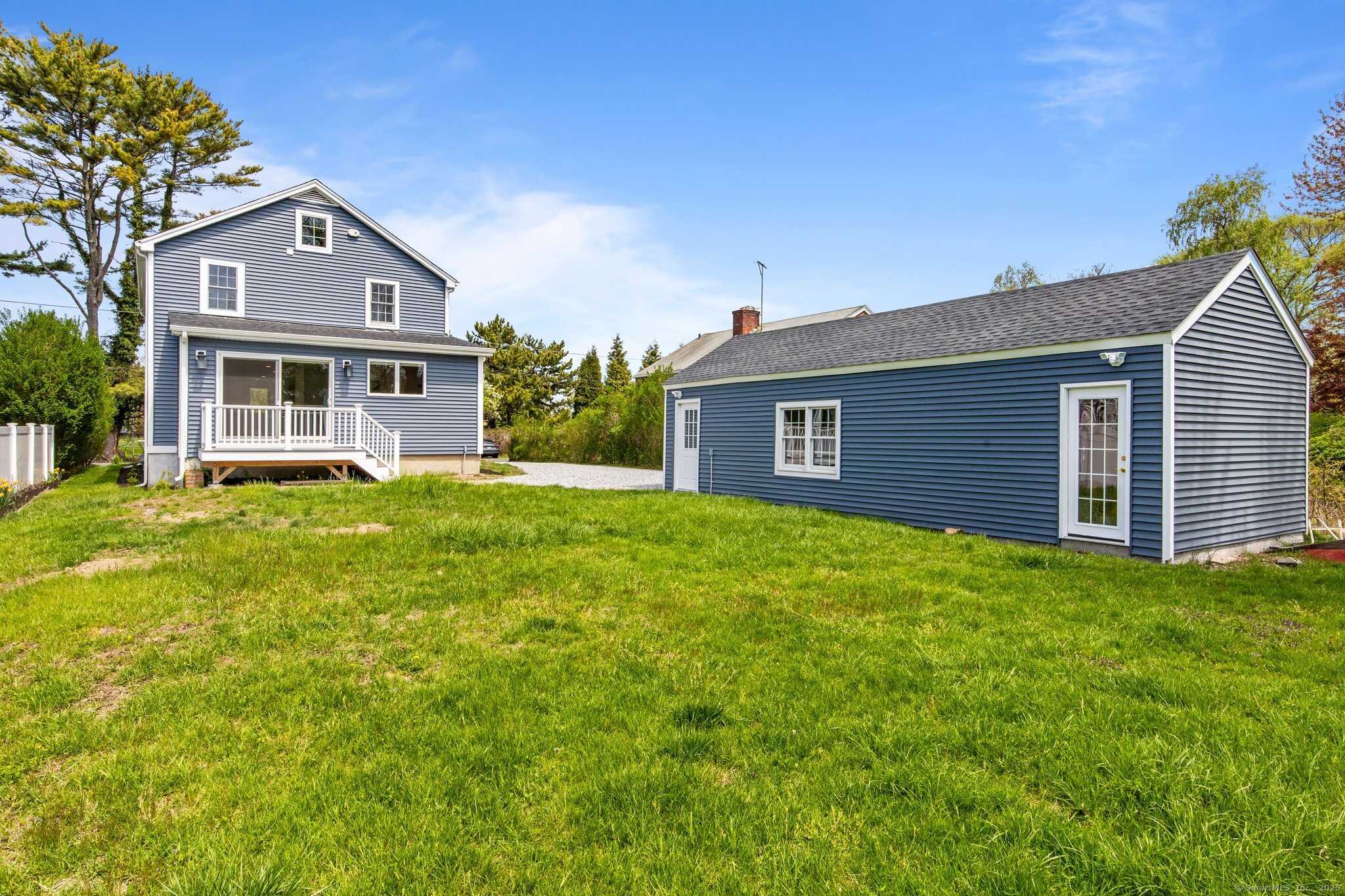 37 Dunhill, Fairfield, Connecticut 06824