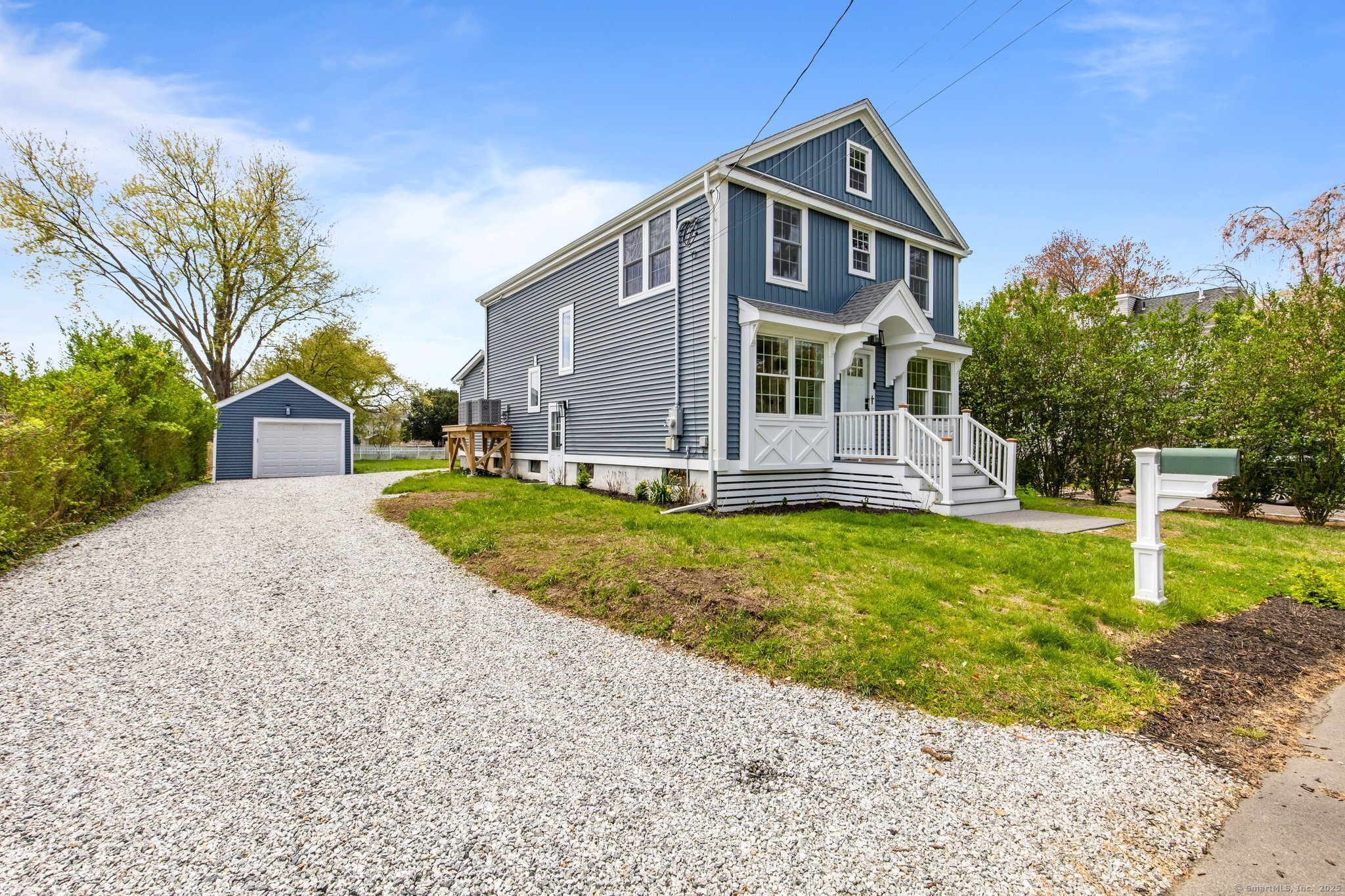 37 Dunhill, Fairfield, Connecticut 06824