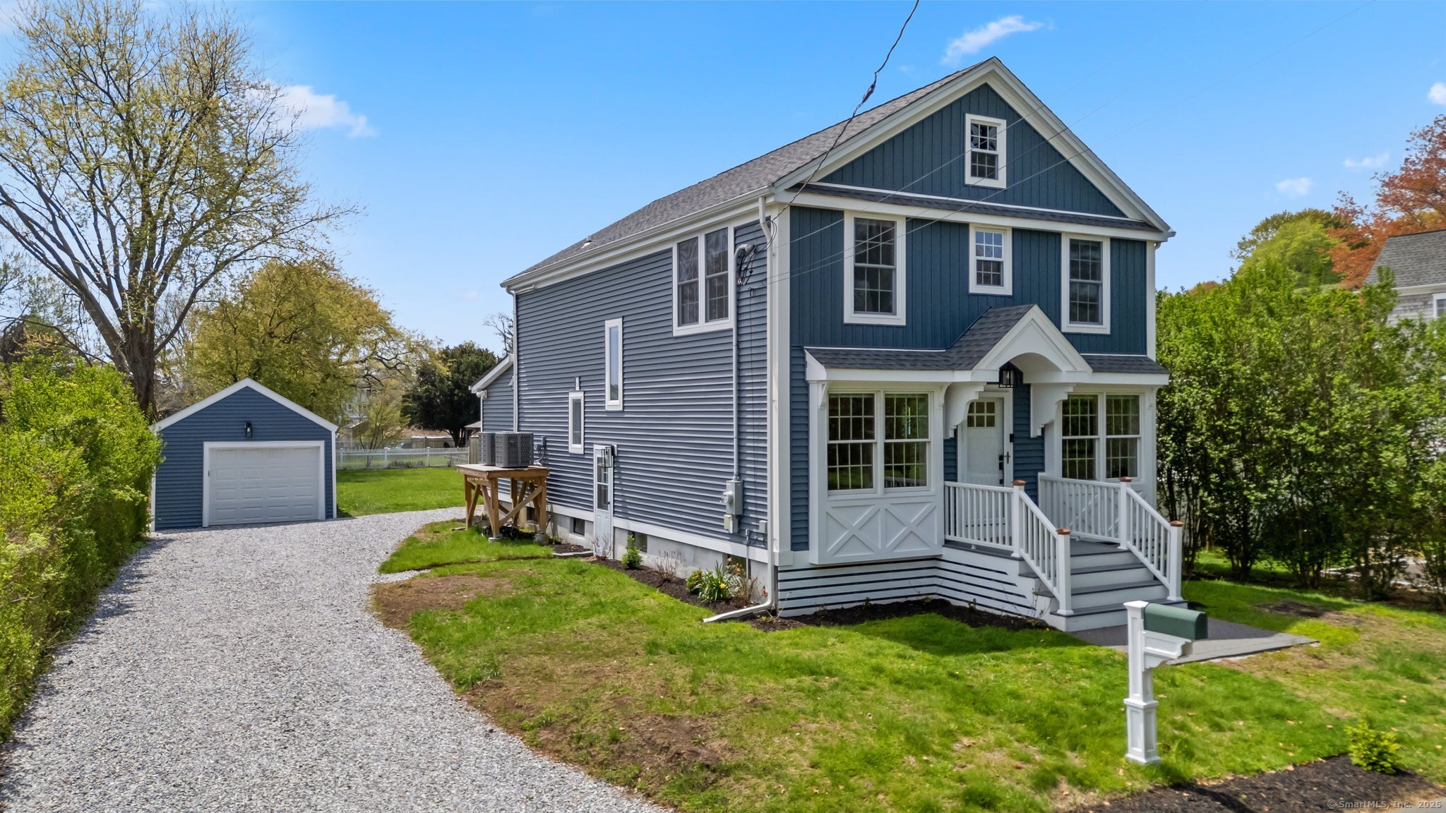 37 Dunhill, Fairfield, Connecticut 06824