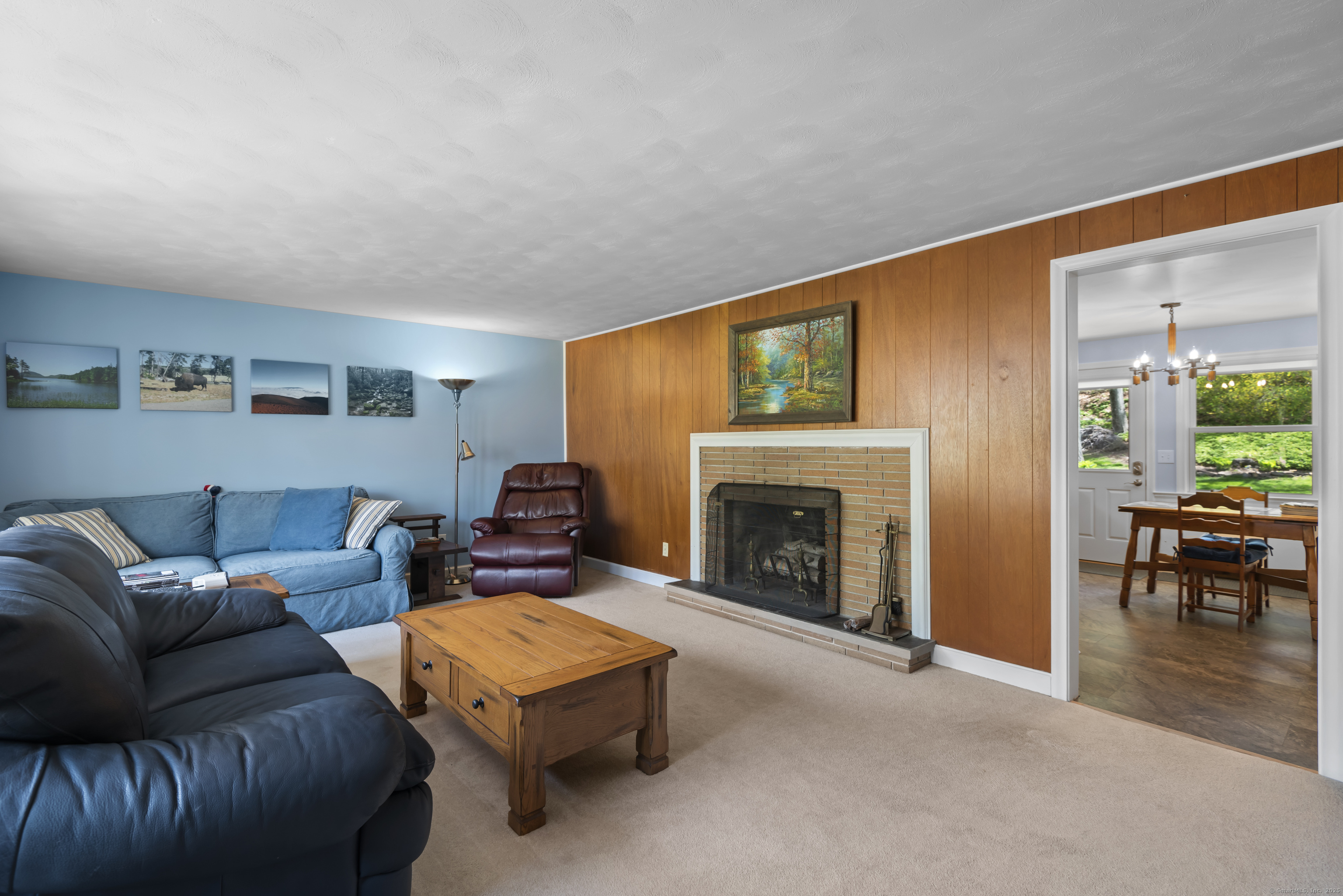 19 Alexander, Meriden, Connecticut 06450