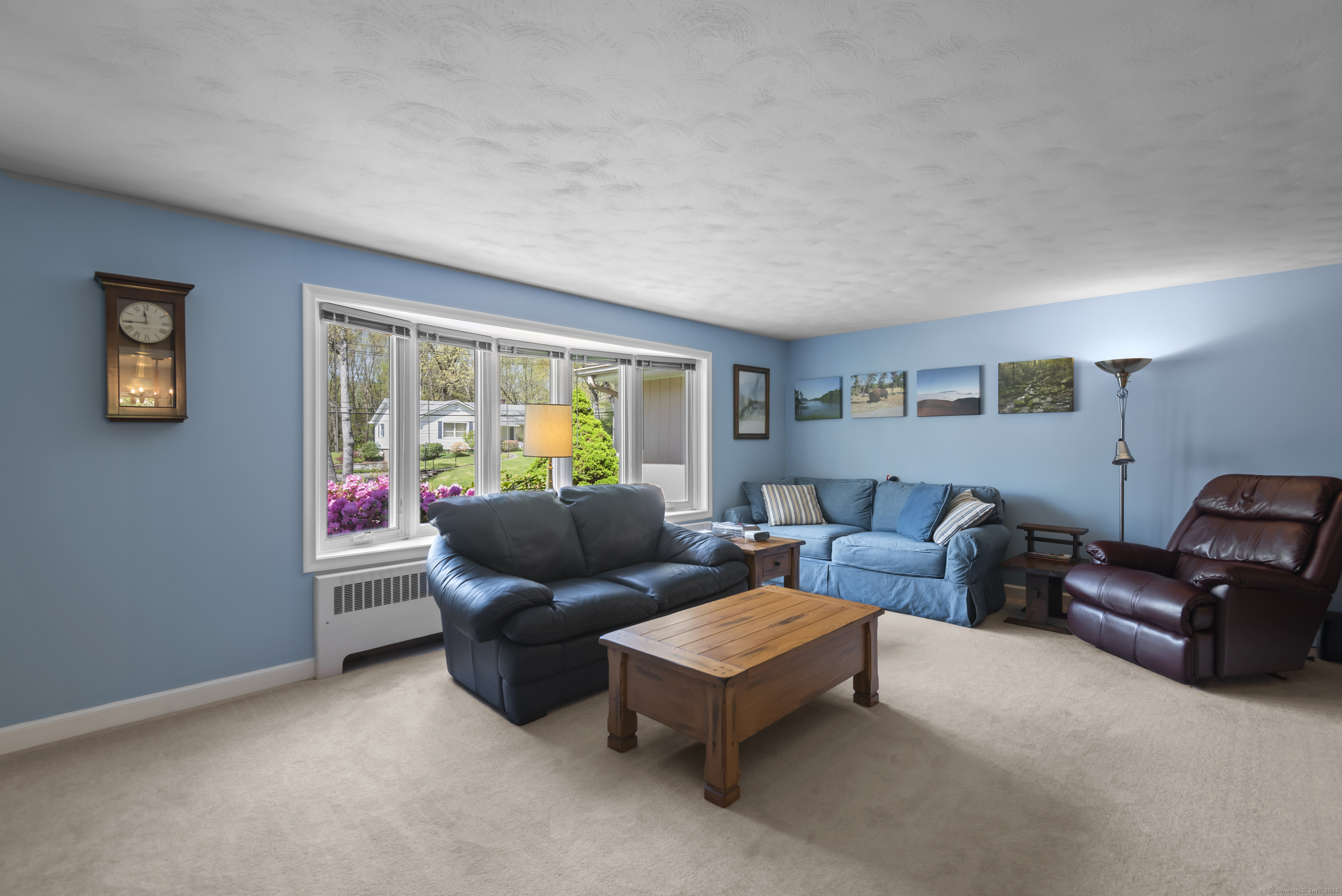 19 Alexander, Meriden, Connecticut 06450