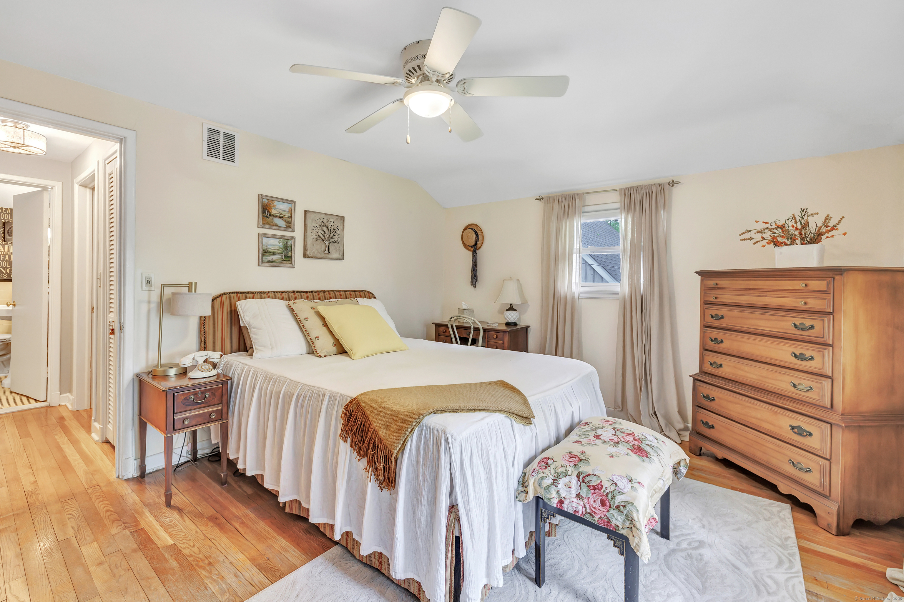 94 Upper Whittemore, Middlebury, Connecticut 06762