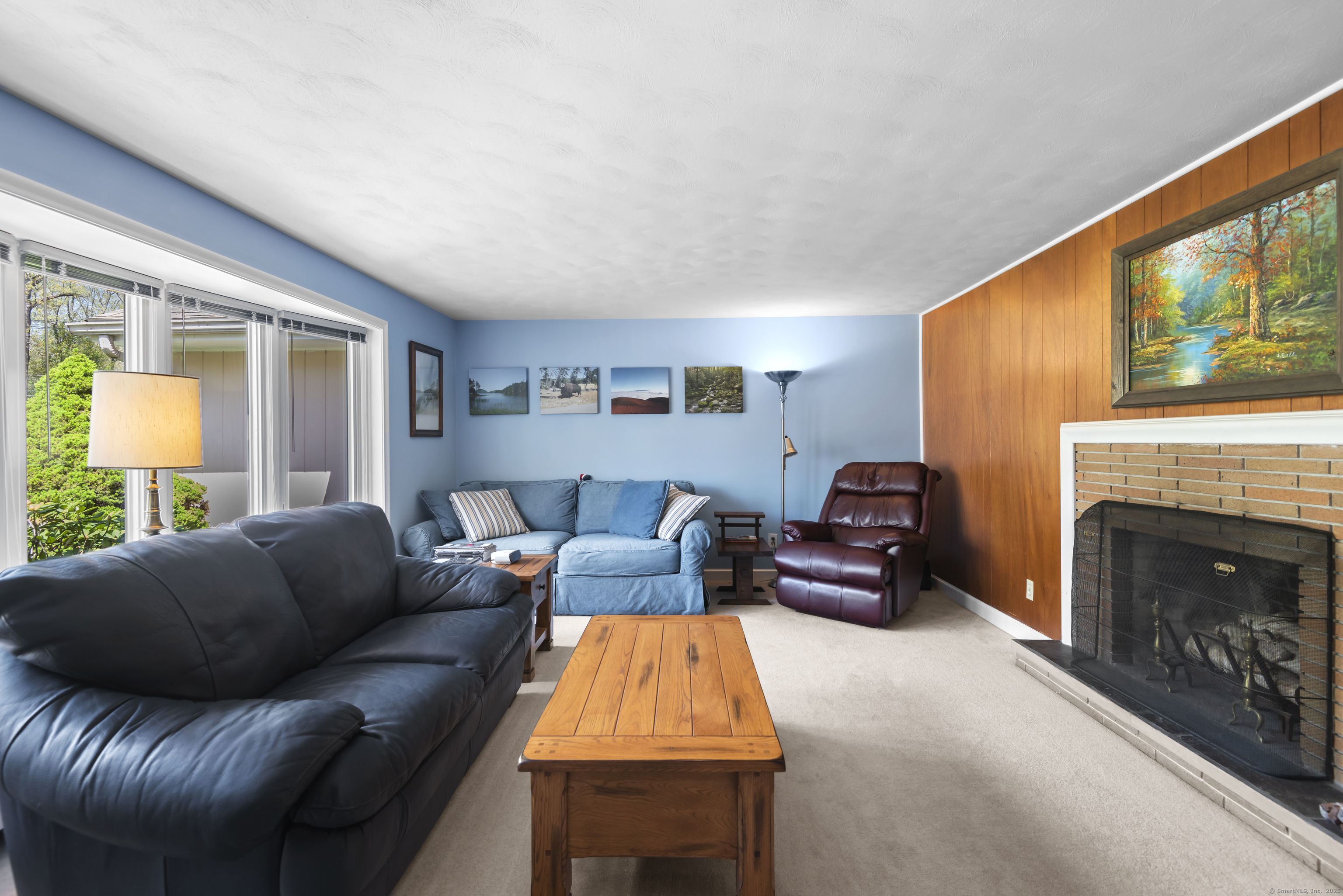 19 Alexander, Meriden, Connecticut 06450