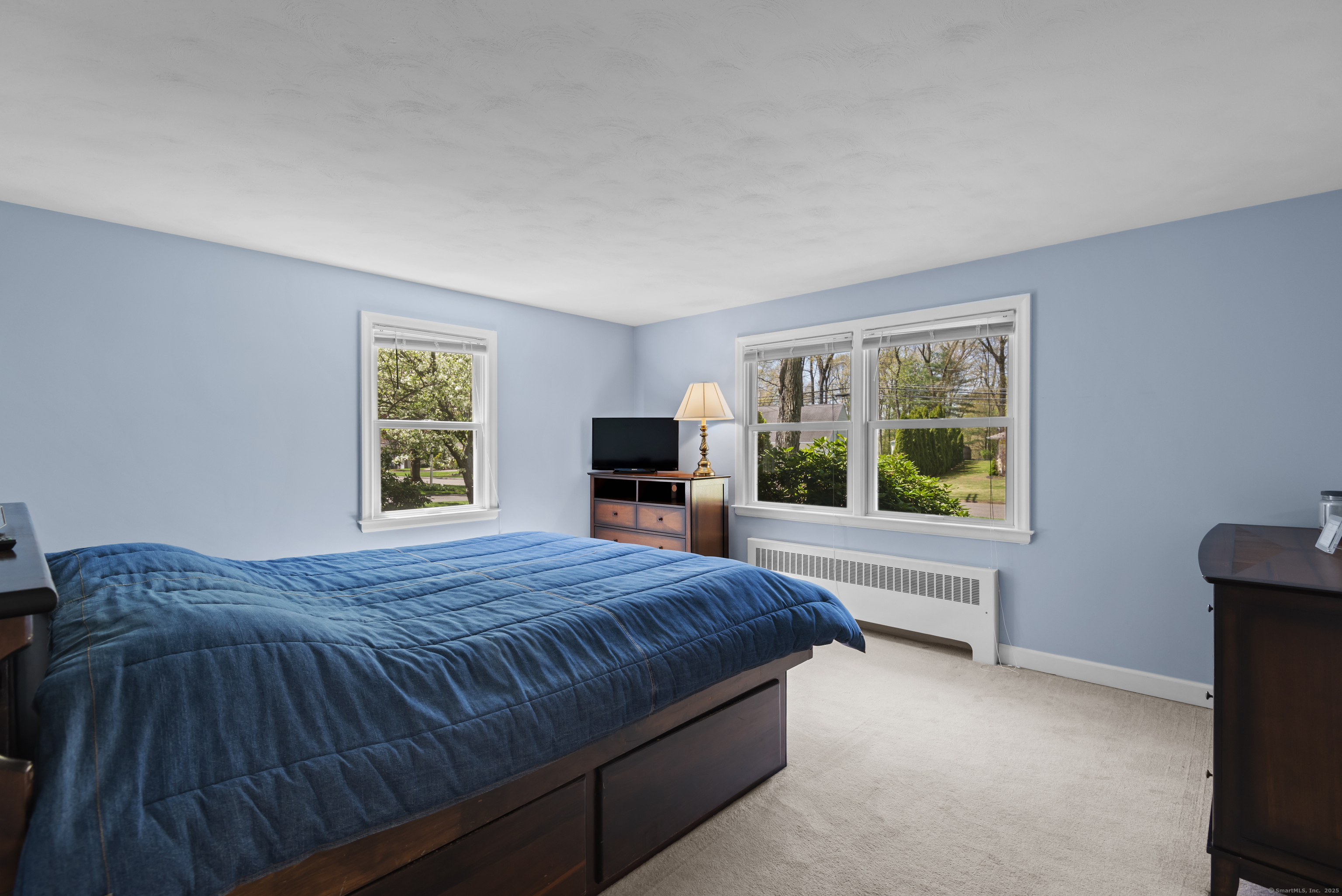 19 Alexander, Meriden, Connecticut 06450