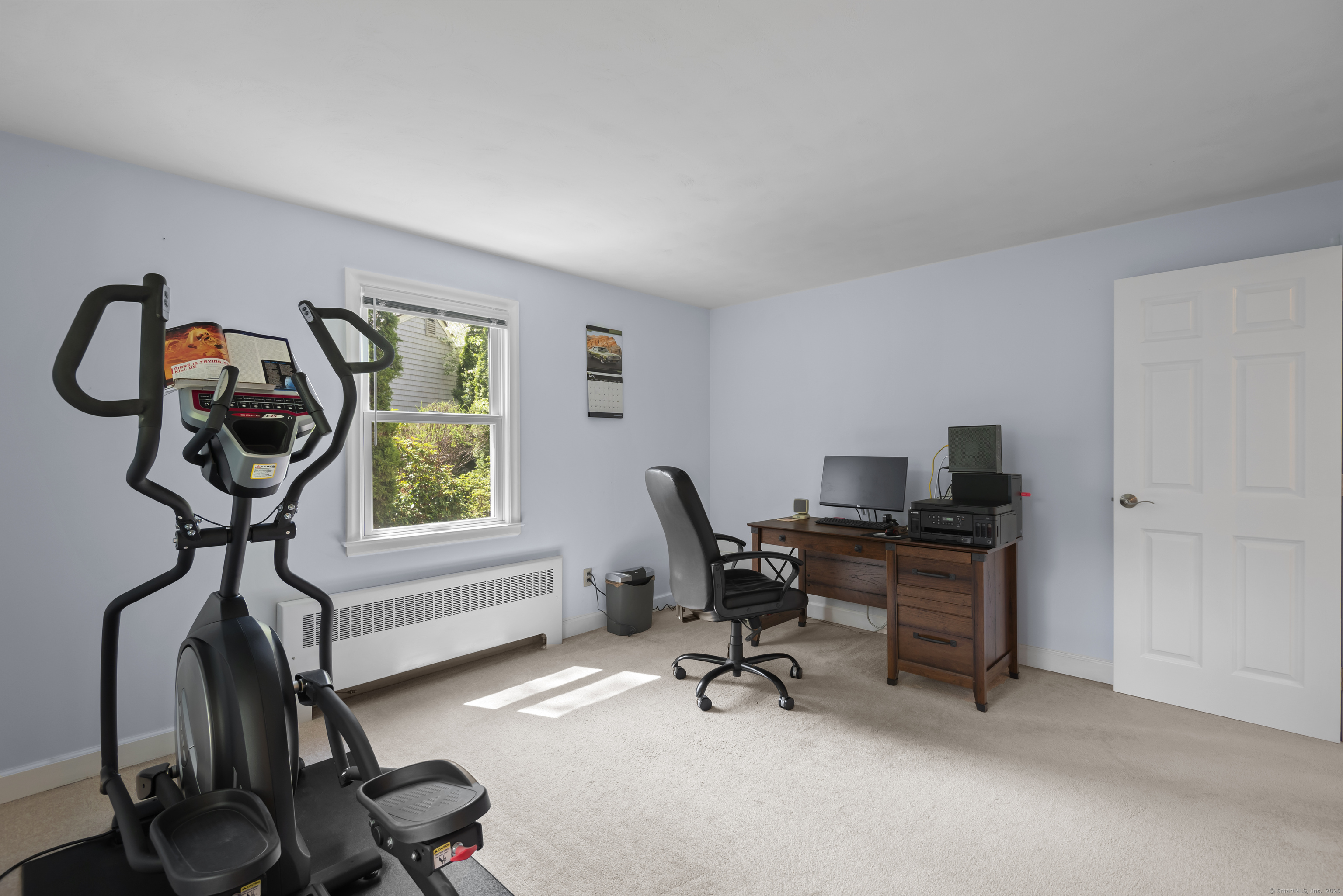 19 Alexander, Meriden, Connecticut 06450