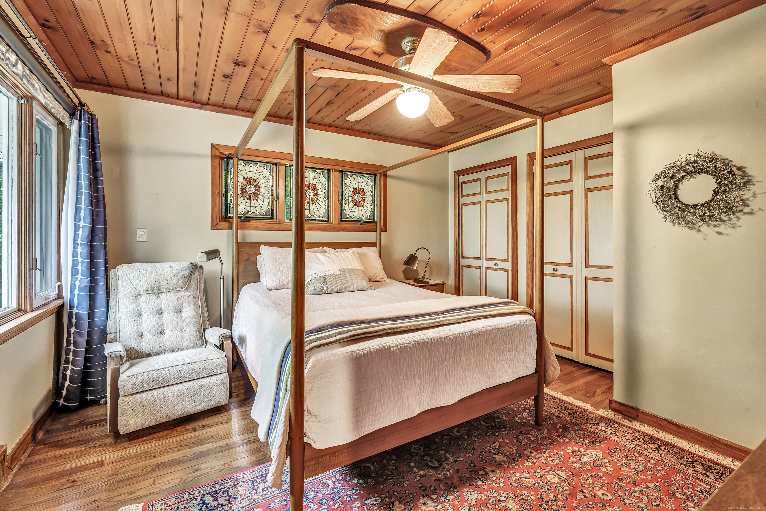 94 Upper Whittemore, Middlebury, Connecticut 06762
