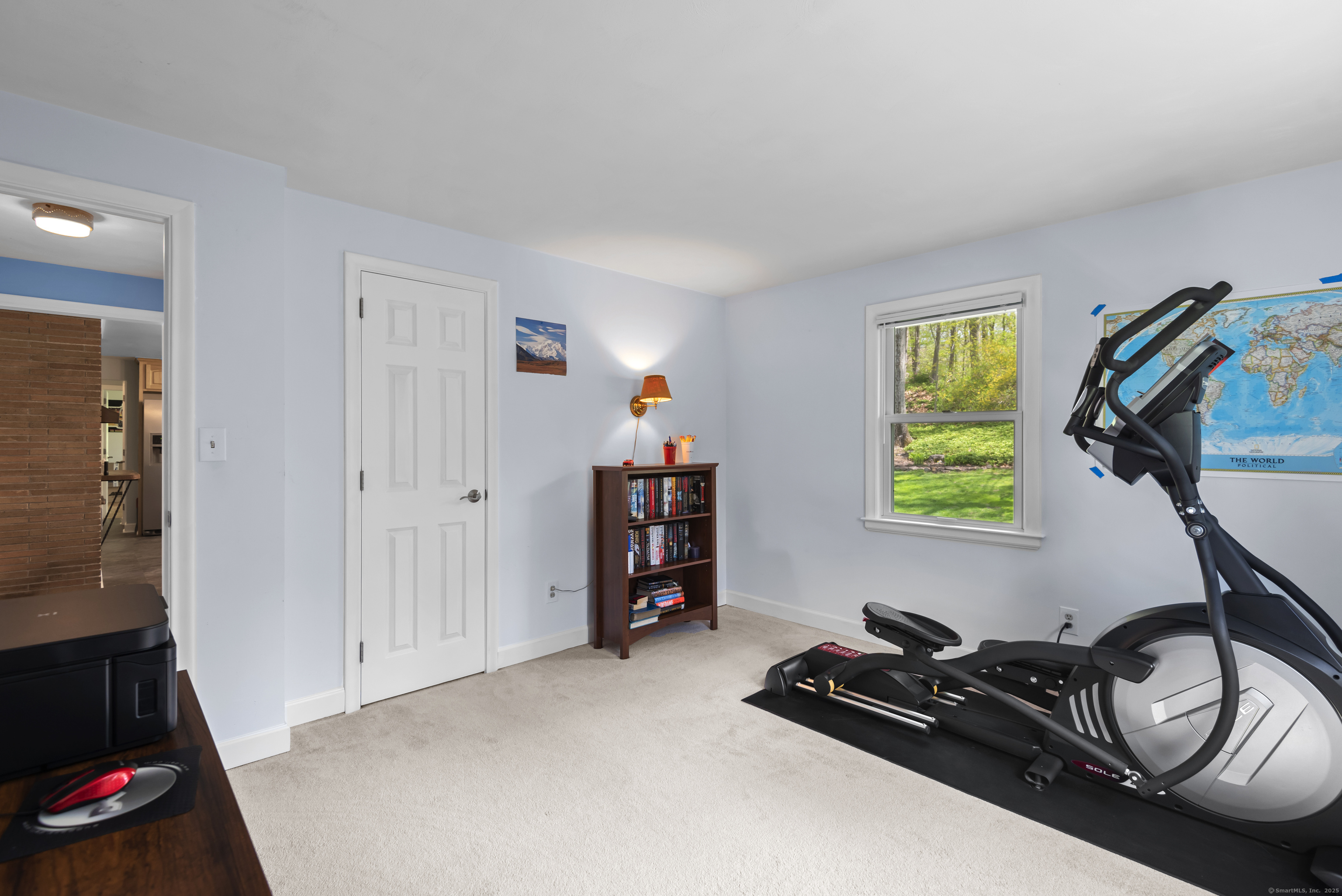 19 Alexander, Meriden, Connecticut 06450