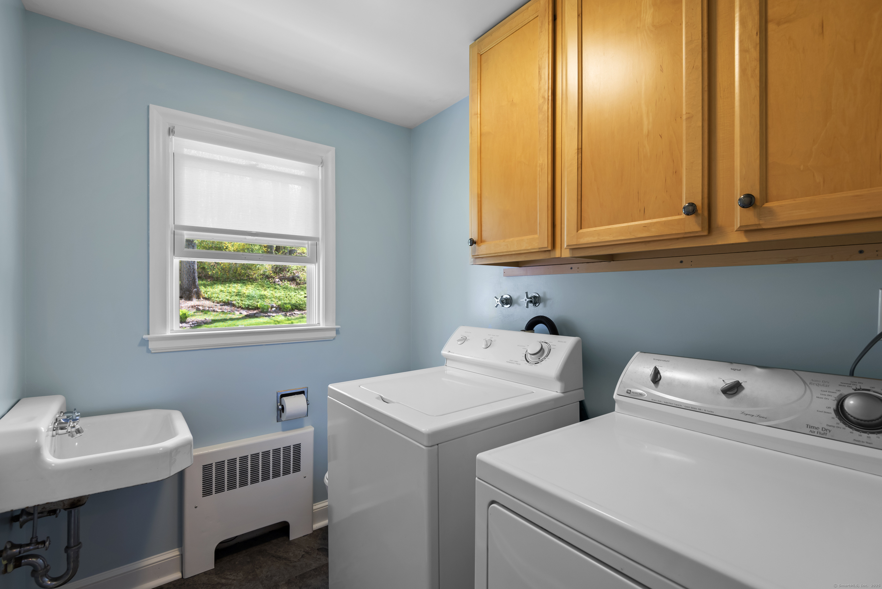 19 Alexander, Meriden, Connecticut 06450