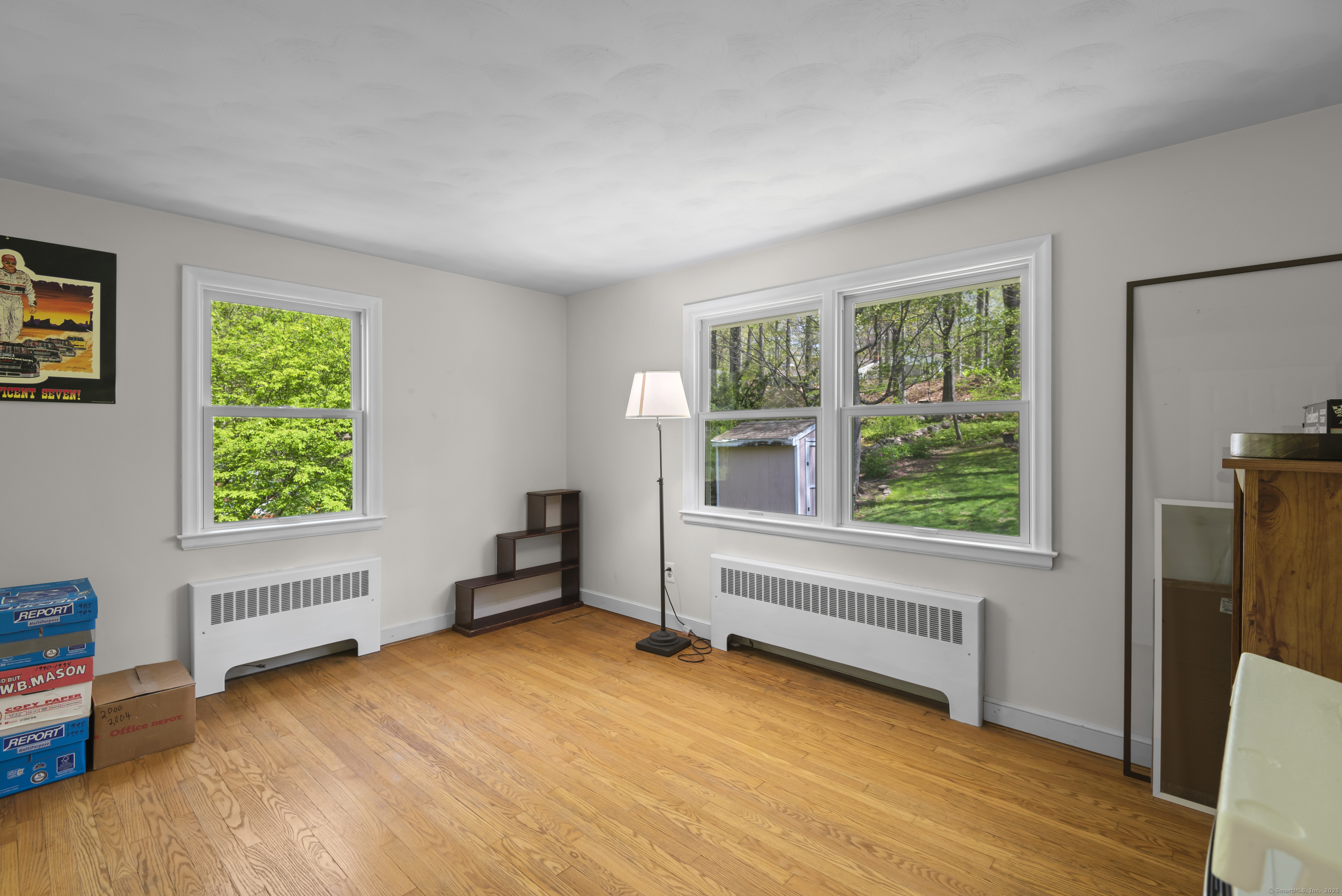 19 Alexander, Meriden, Connecticut 06450