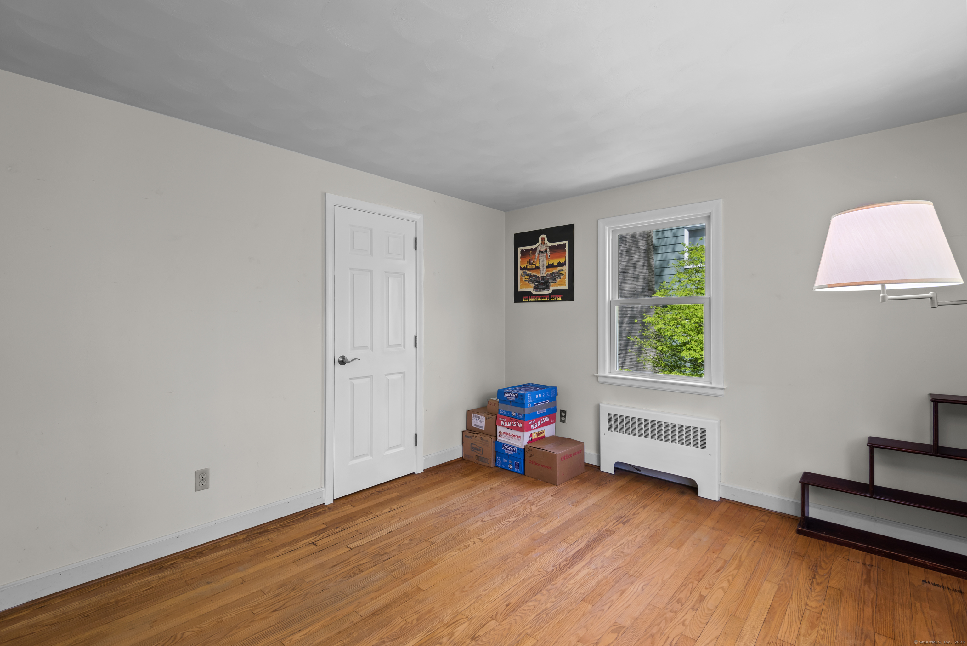 19 Alexander, Meriden, Connecticut 06450