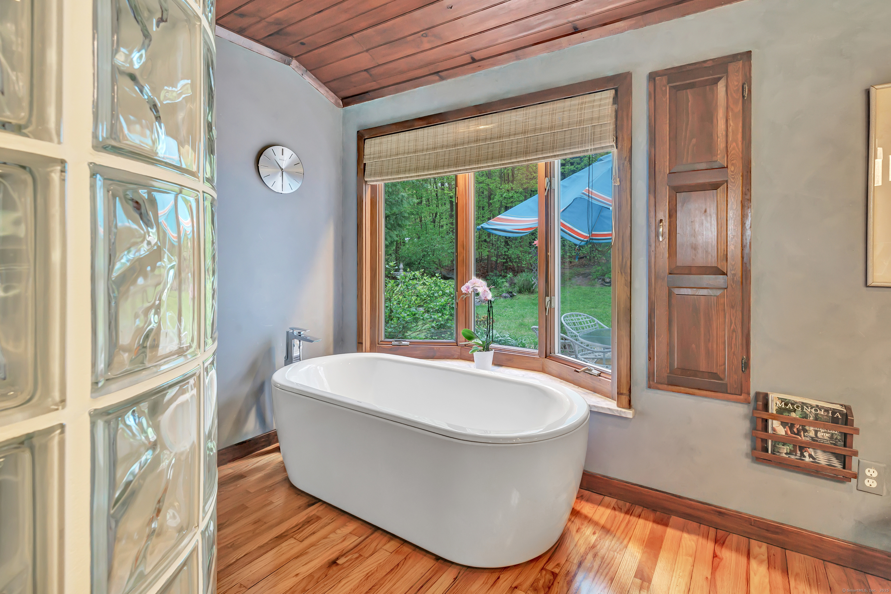 94 Upper Whittemore, Middlebury, Connecticut 06762