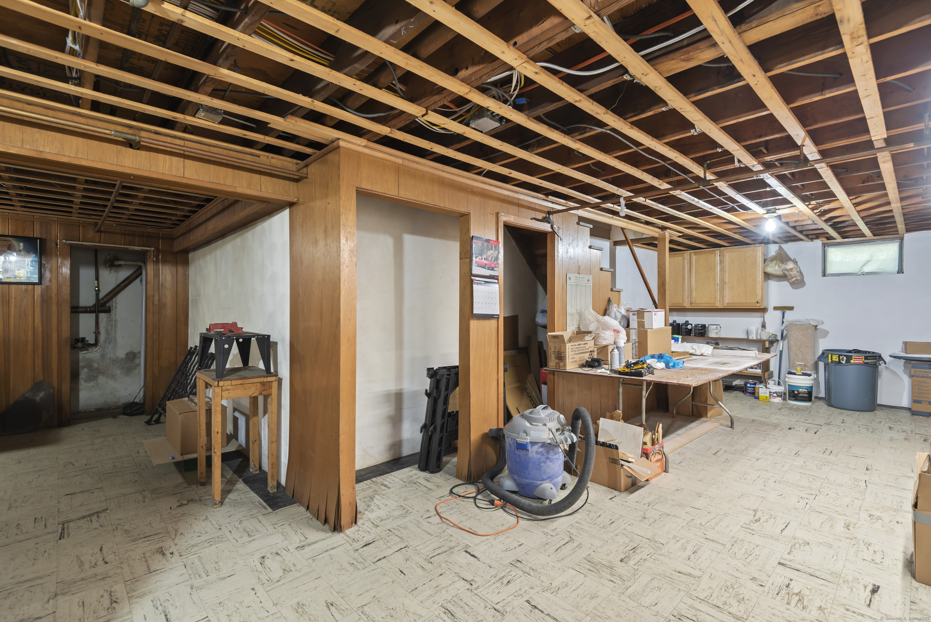 19 Alexander, Meriden, Connecticut 06450