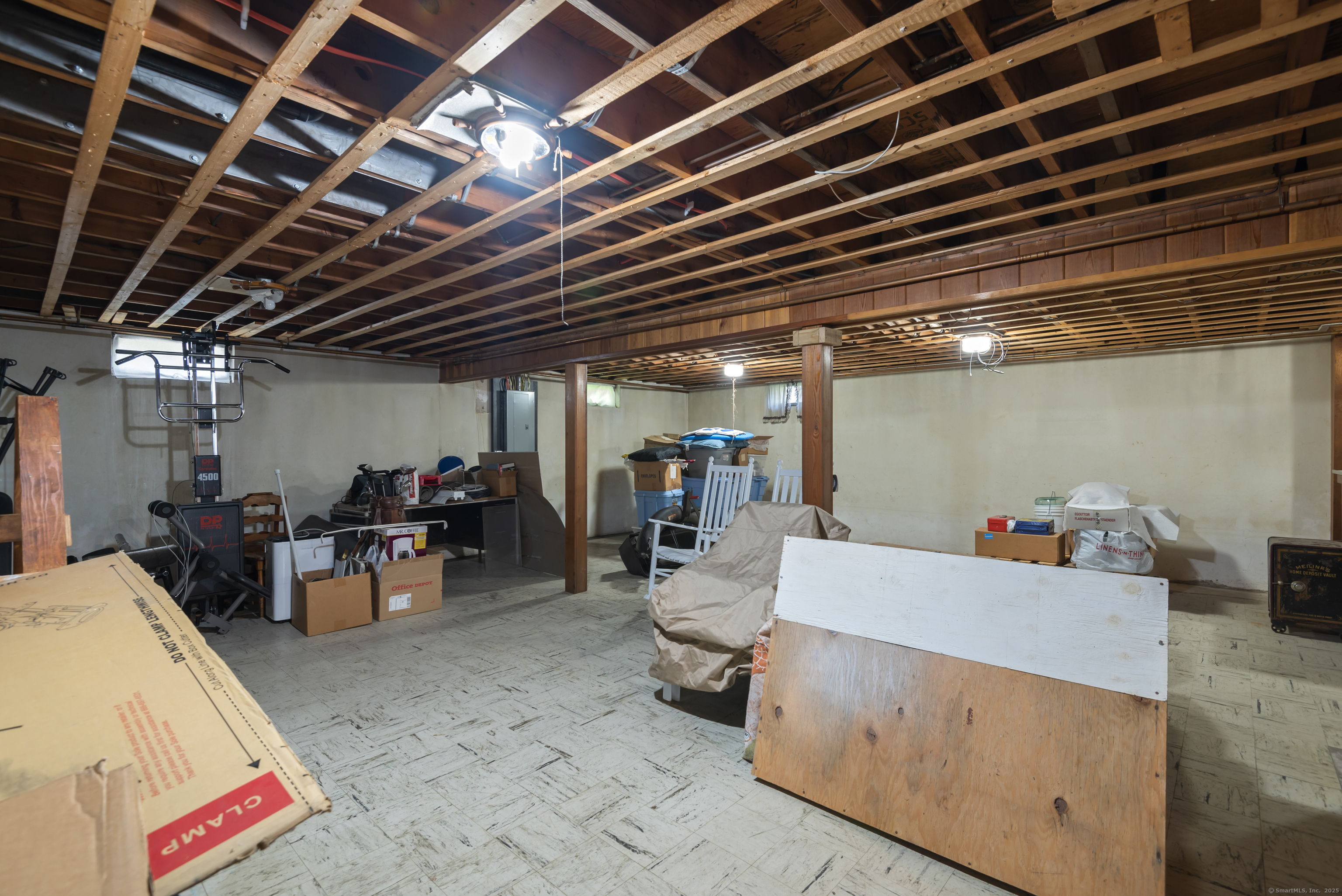 19 Alexander, Meriden, Connecticut 06450