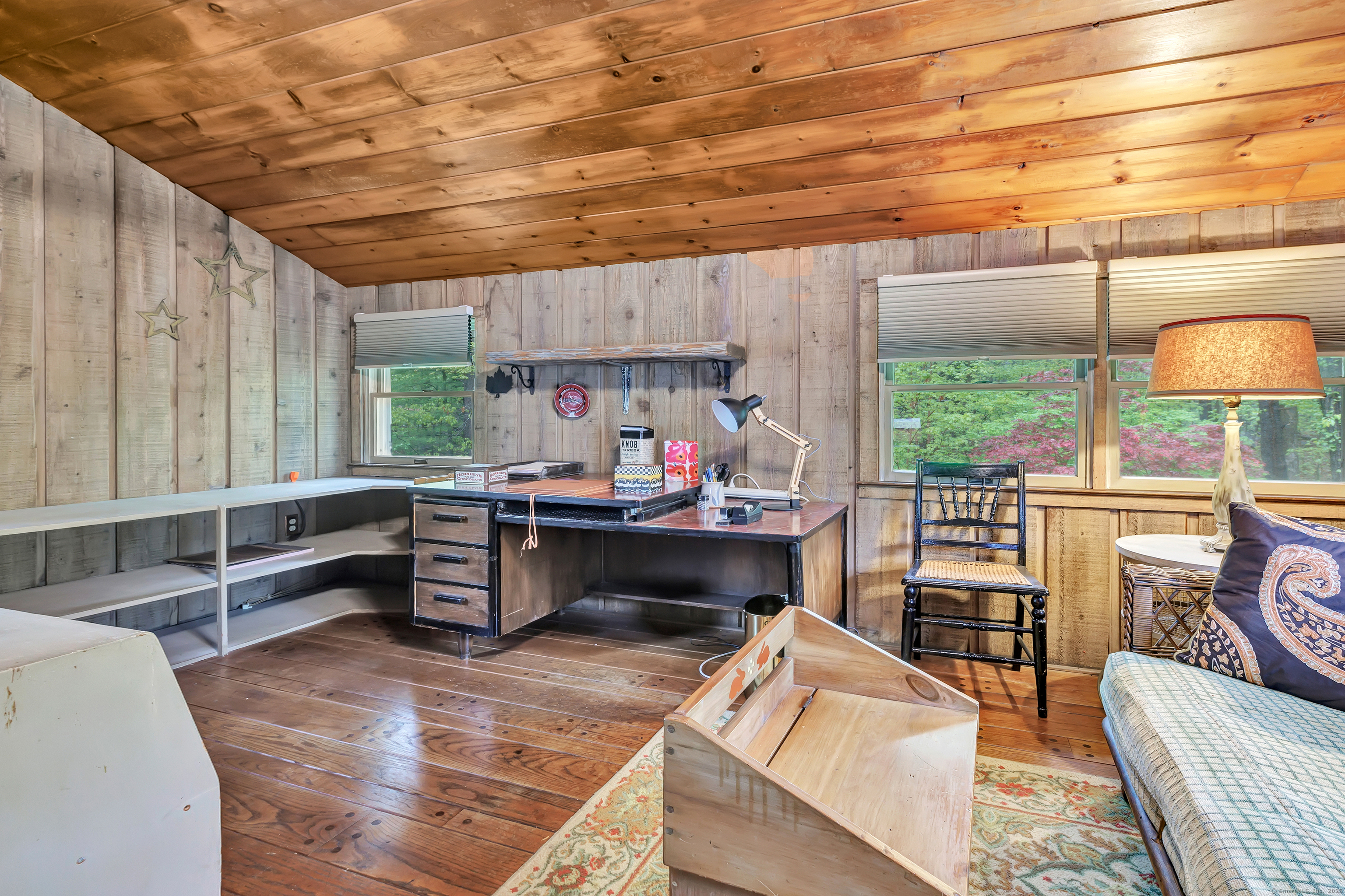 94 Upper Whittemore, Middlebury, Connecticut 06762