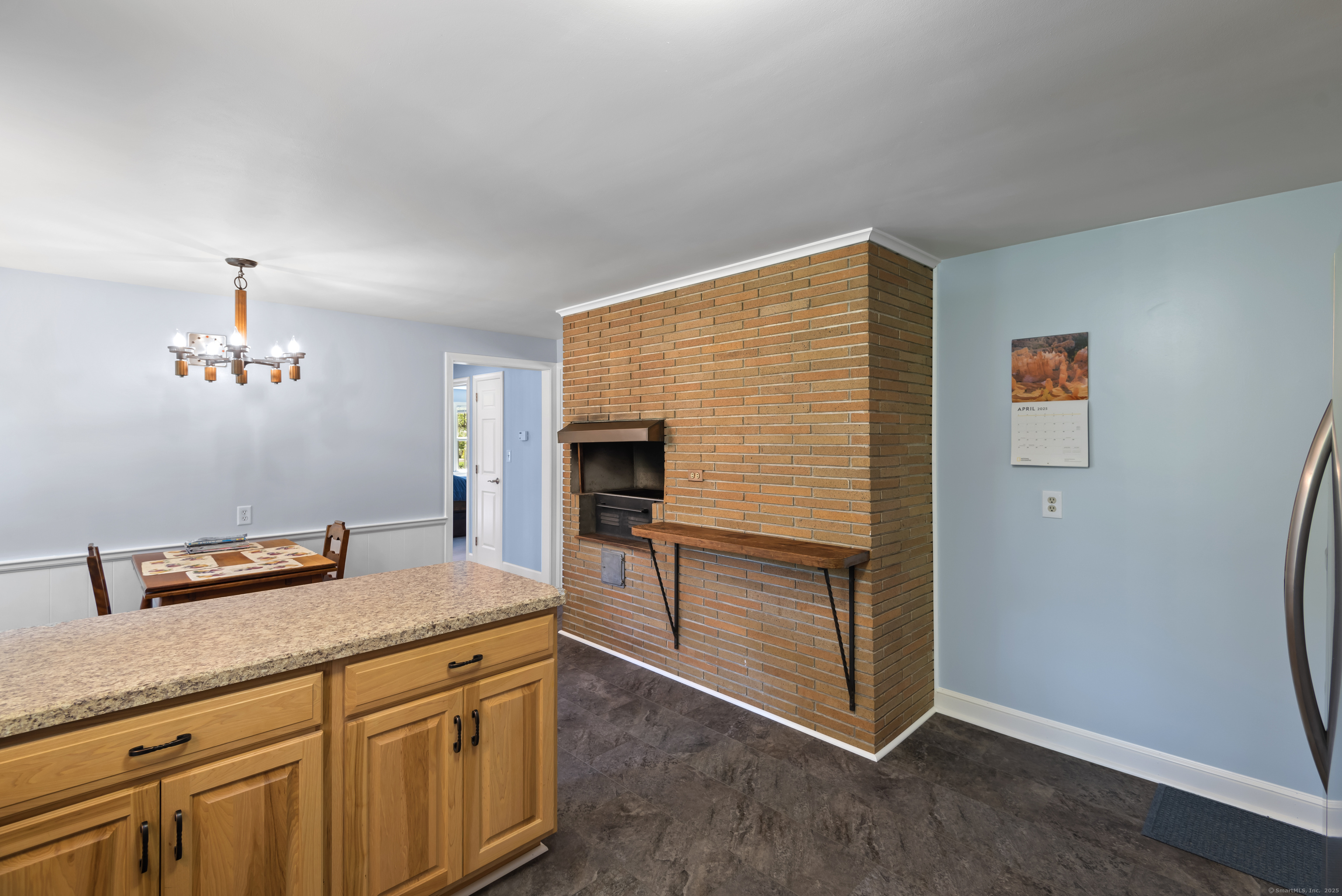 19 Alexander, Meriden, Connecticut 06450