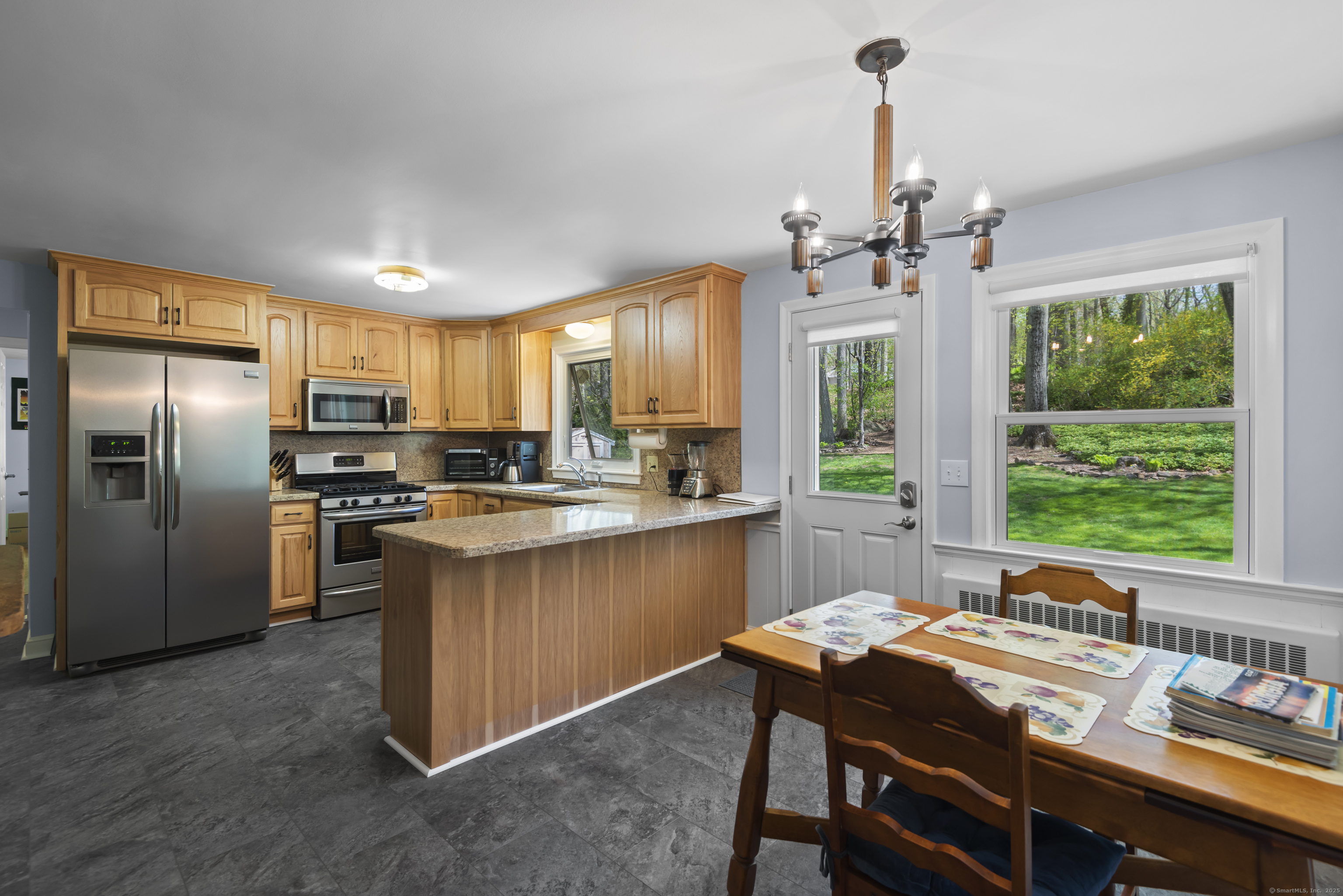 19 Alexander, Meriden, Connecticut 06450