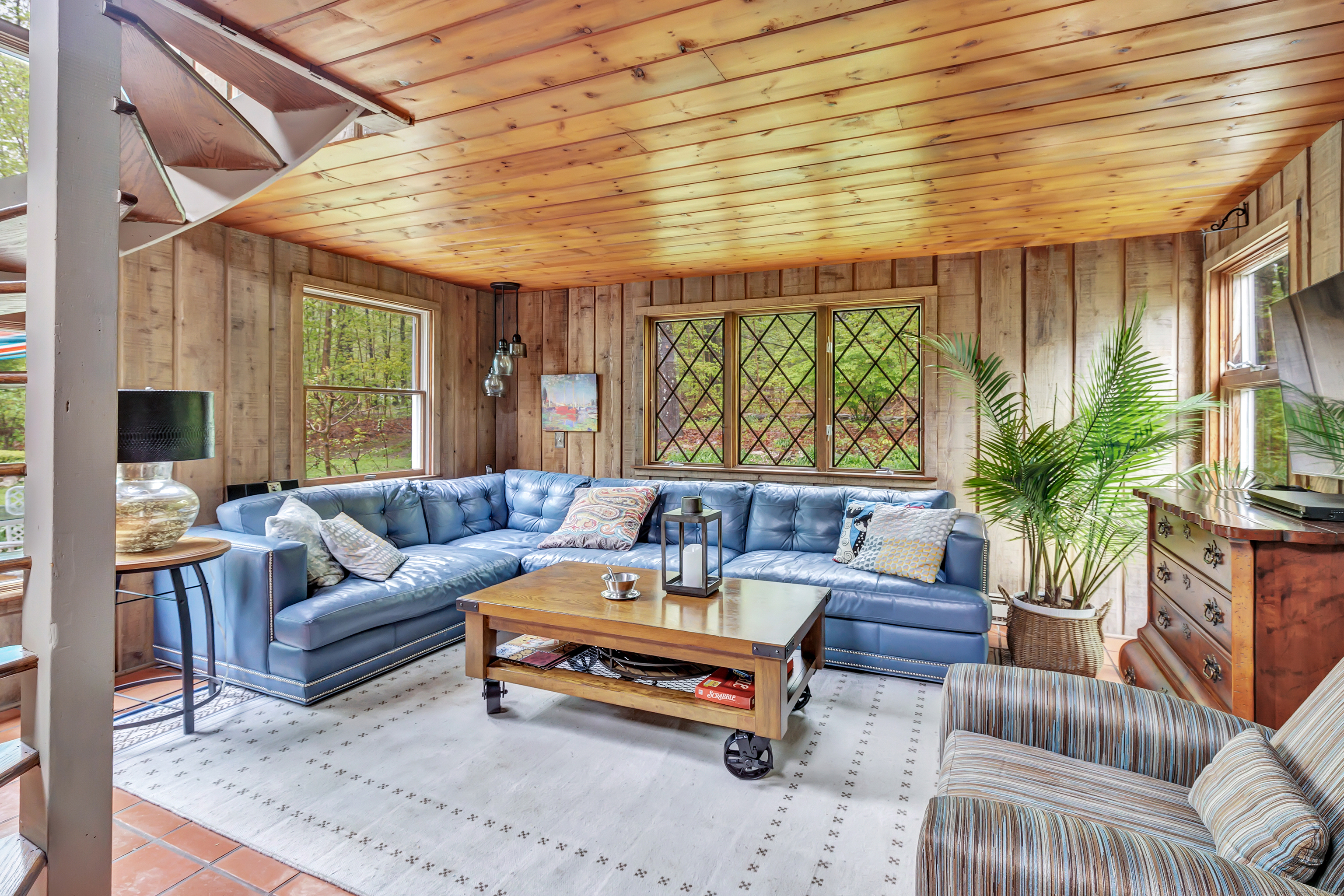 94 Upper Whittemore, Middlebury, Connecticut 06762