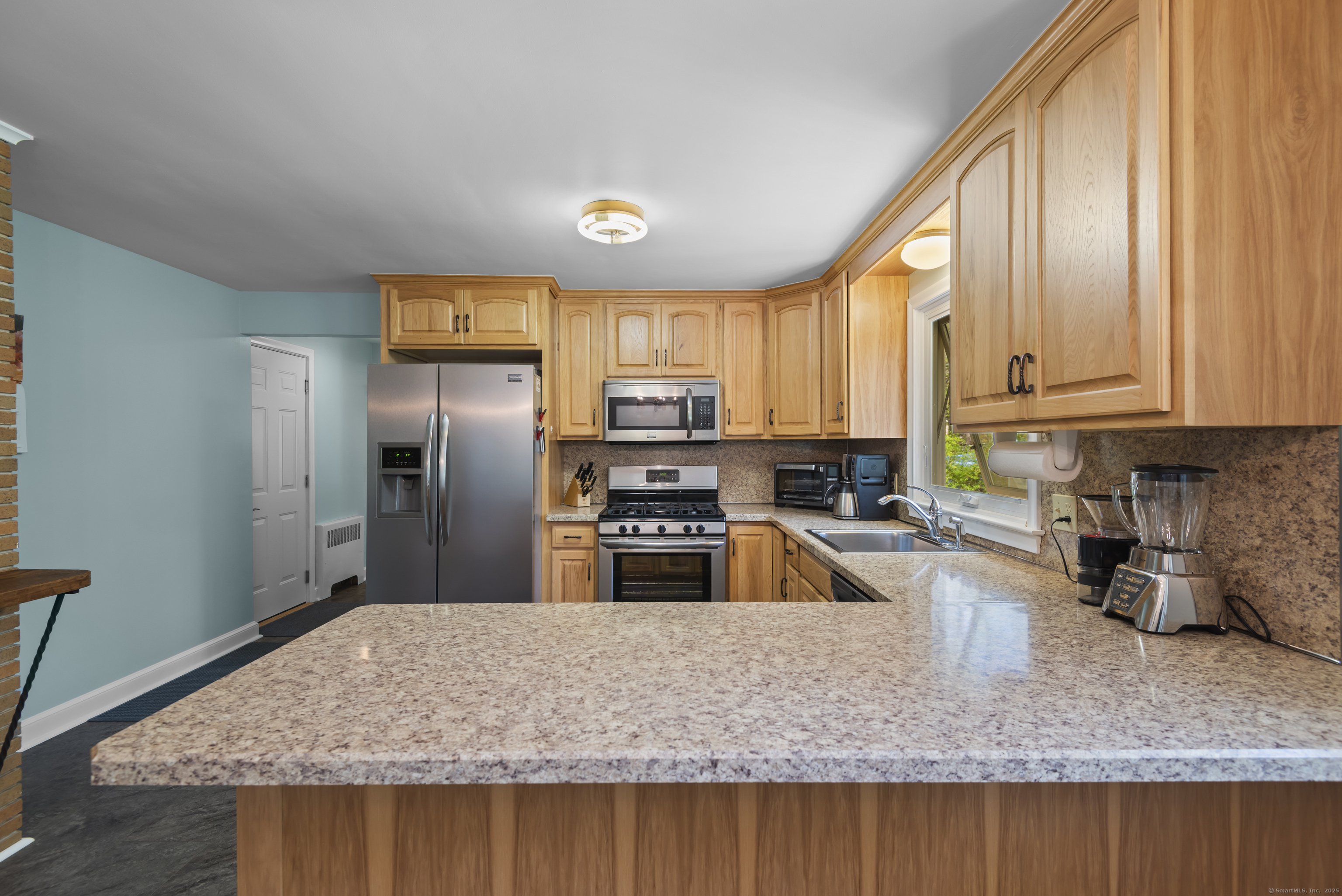 19 Alexander, Meriden, Connecticut 06450