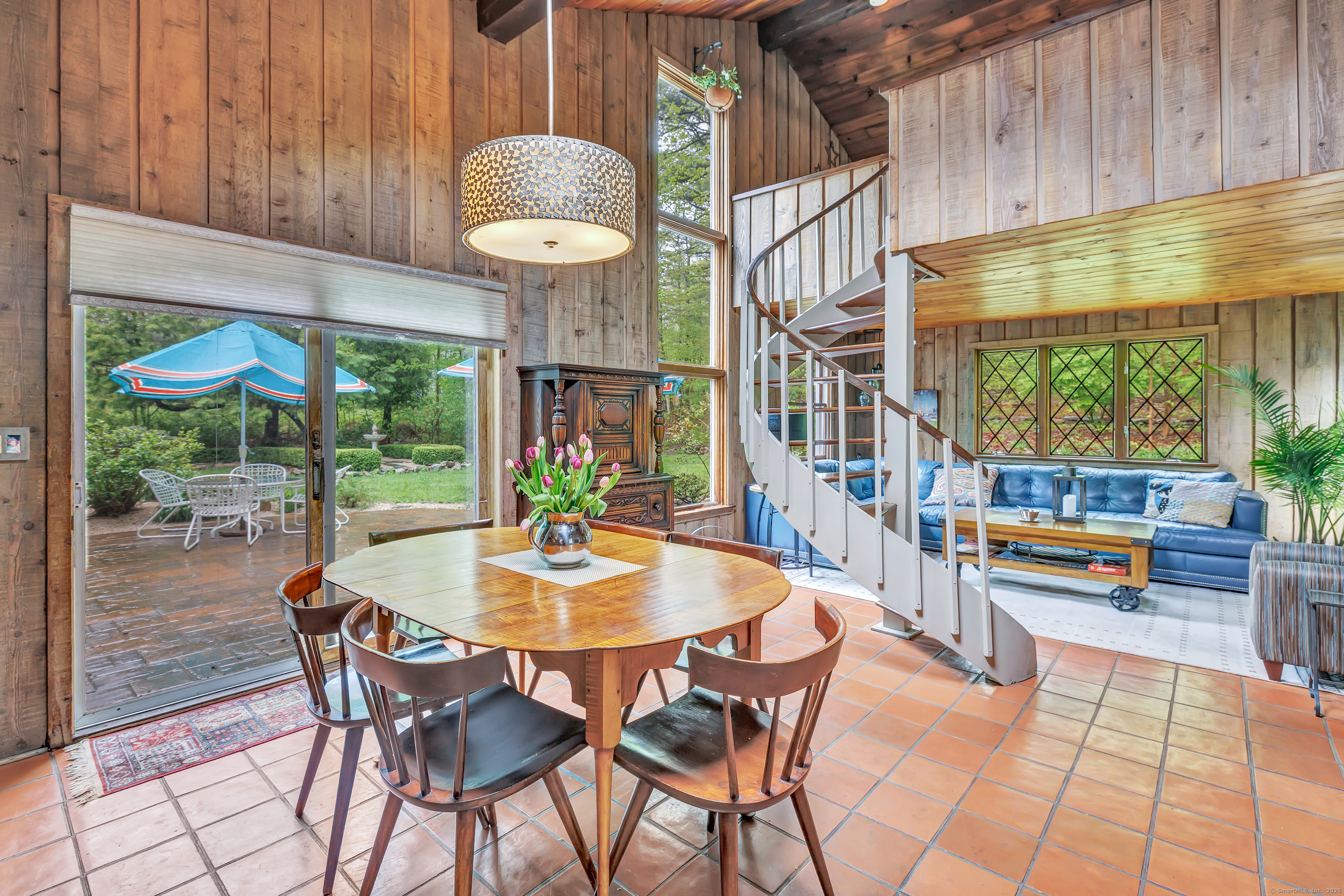 94 Upper Whittemore, Middlebury, Connecticut 06762