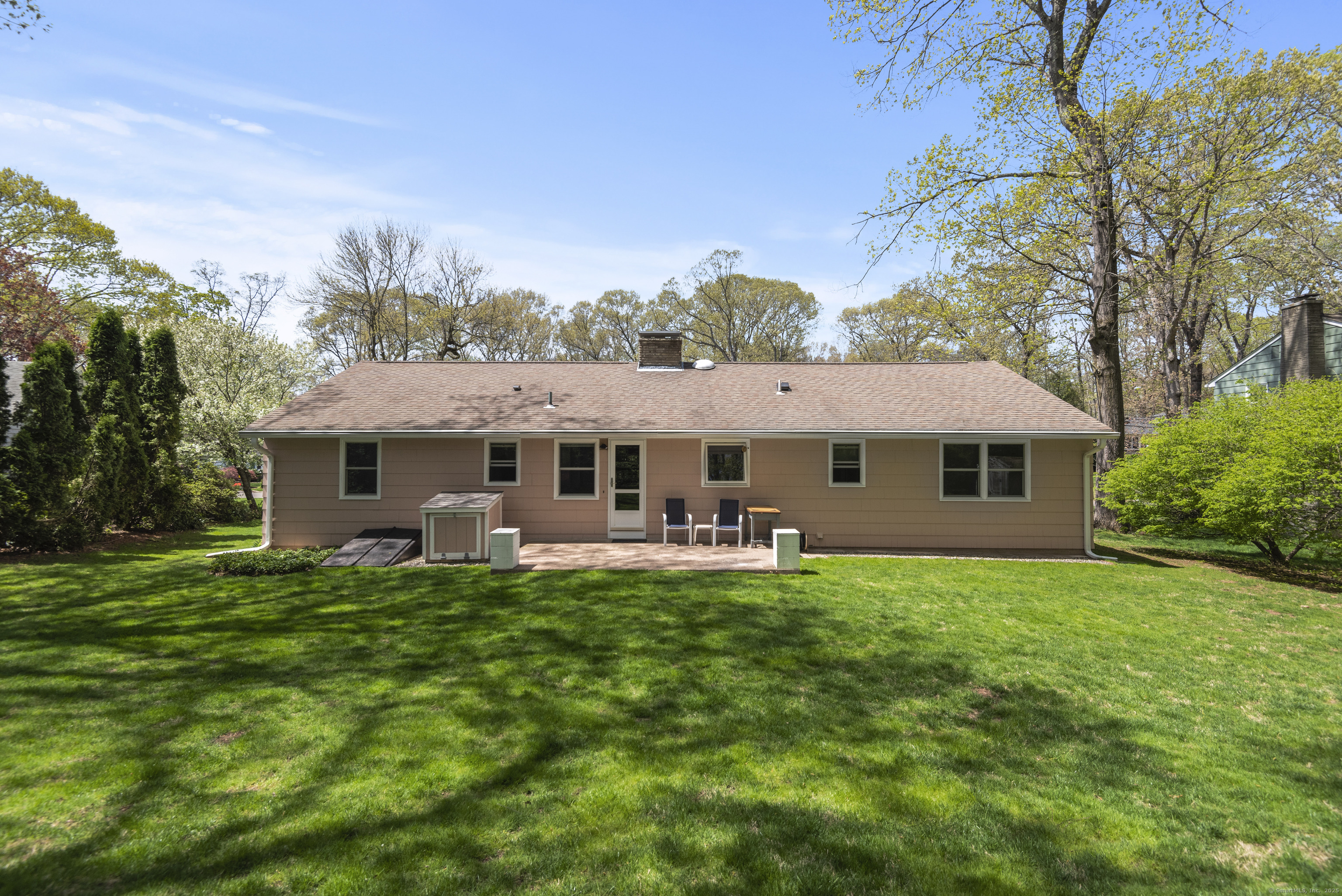 19 Alexander, Meriden, Connecticut 06450