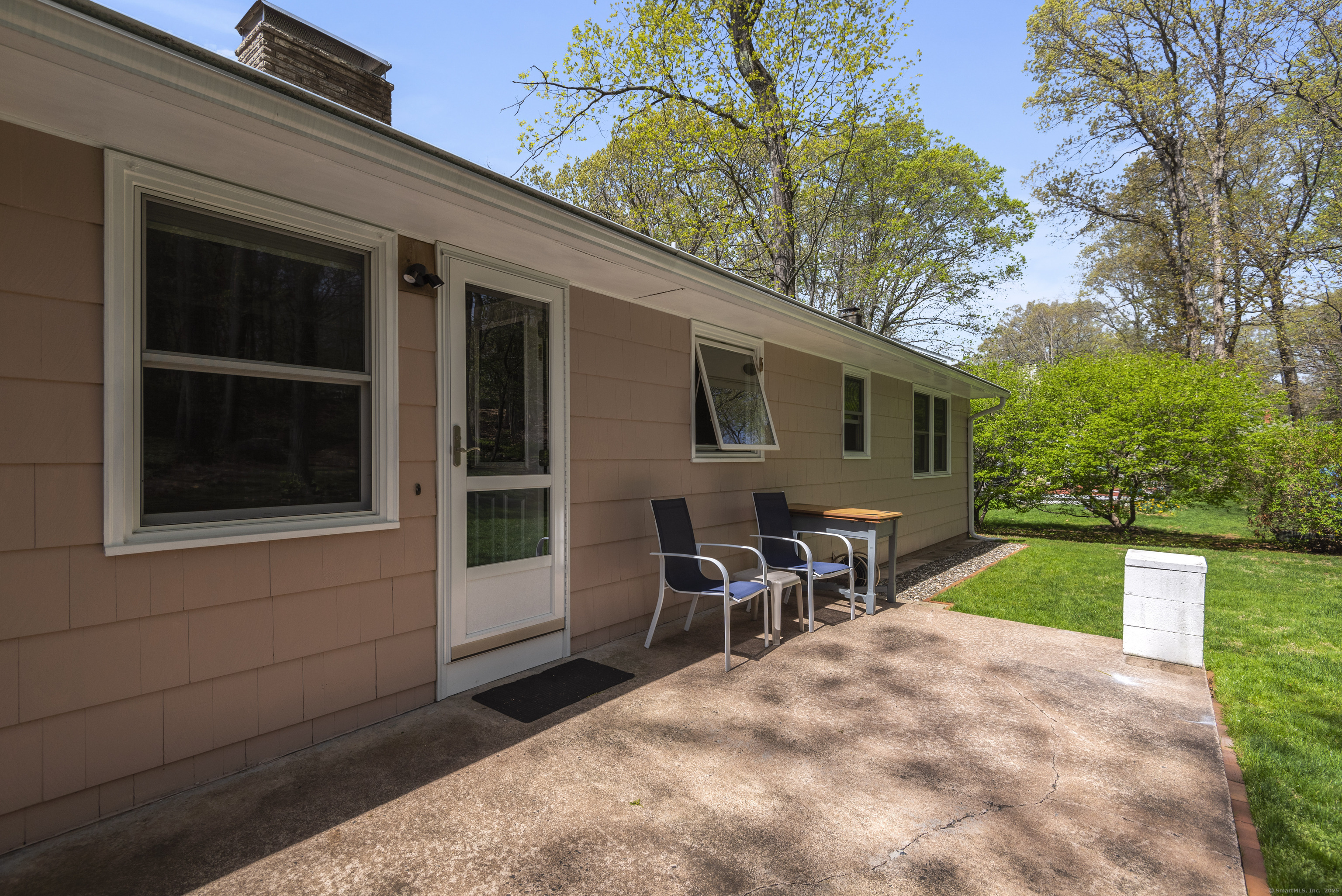 19 Alexander, Meriden, Connecticut 06450