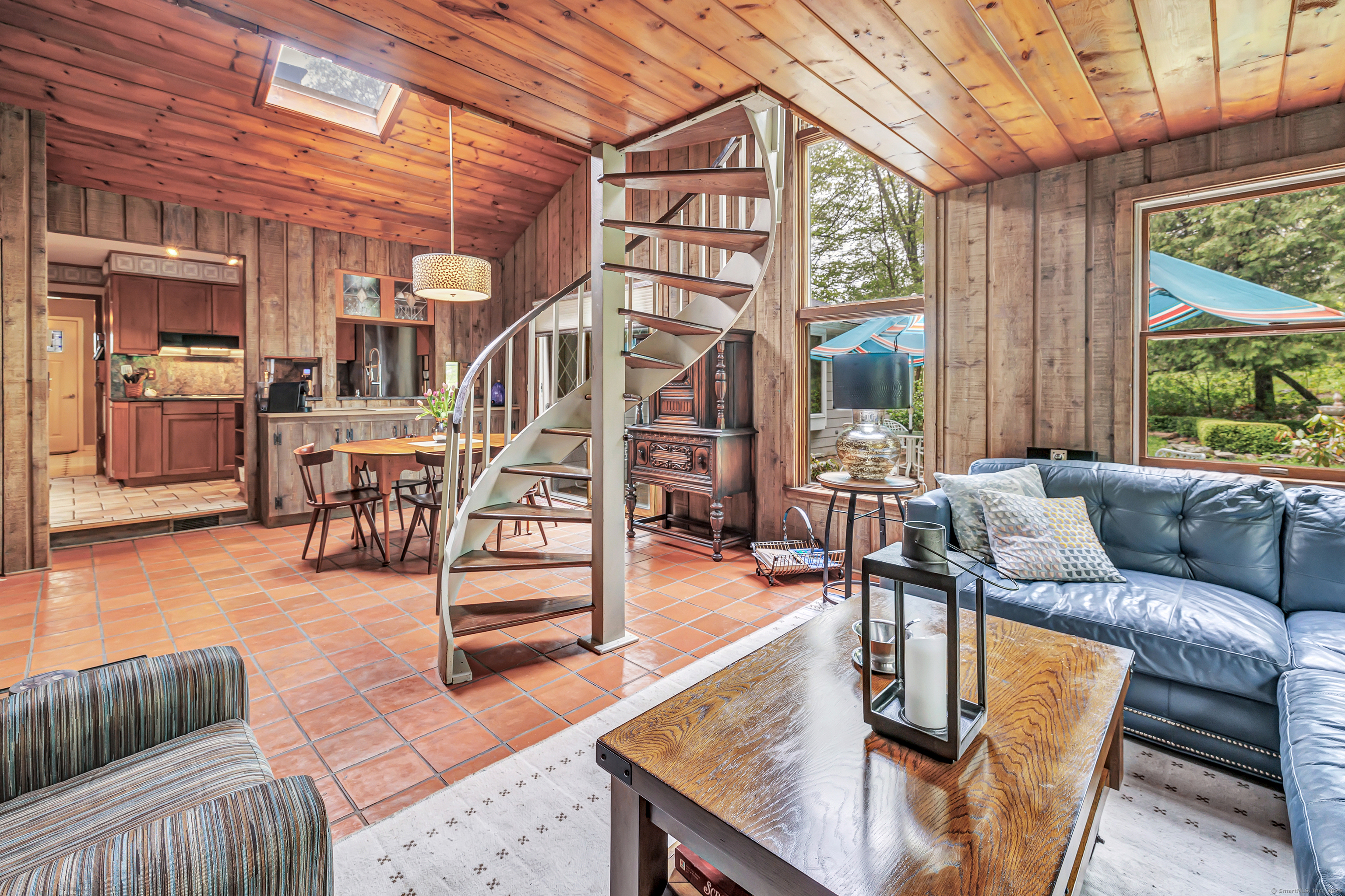94 Upper Whittemore, Middlebury, Connecticut 06762
