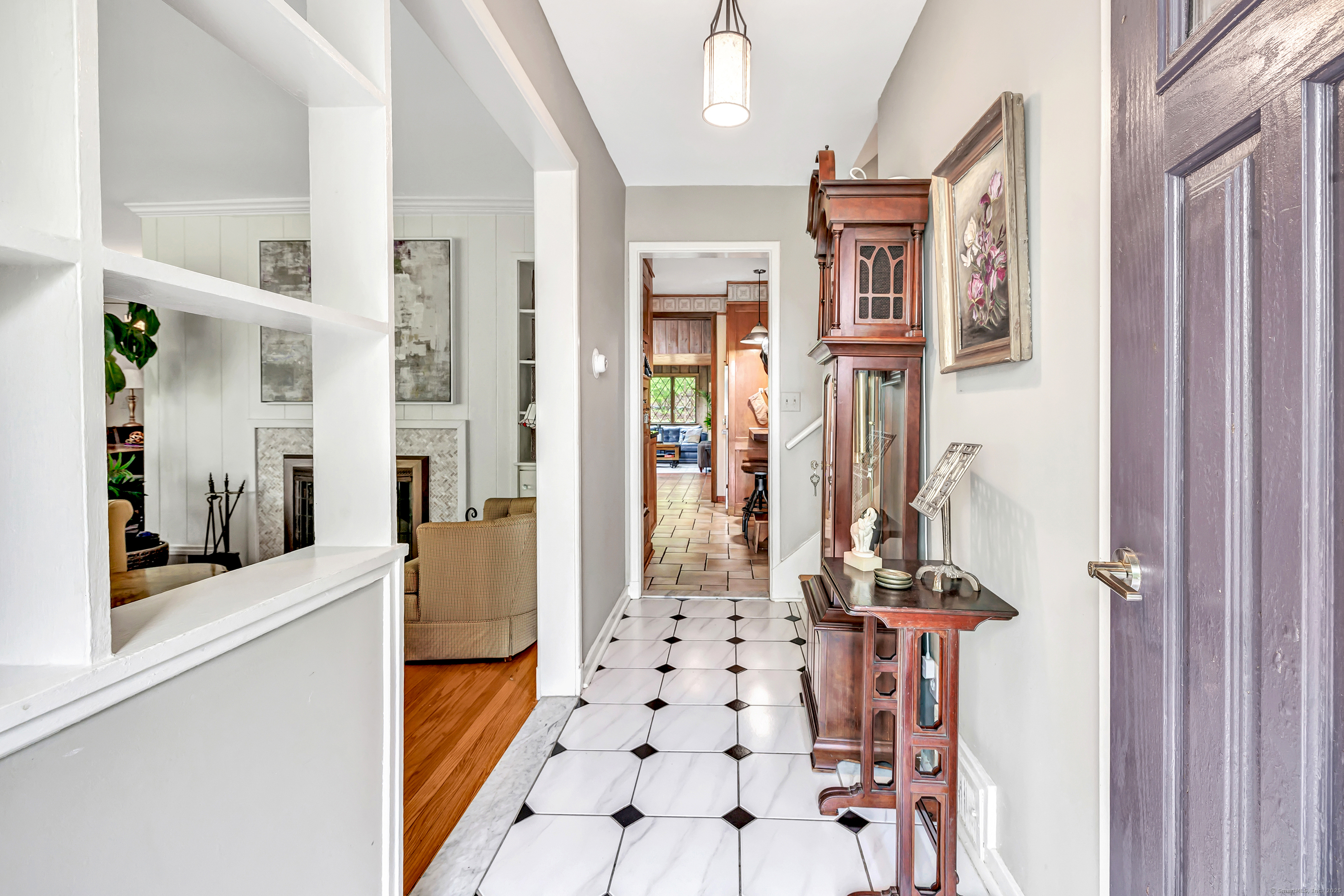 94 Upper Whittemore, Middlebury, Connecticut 06762