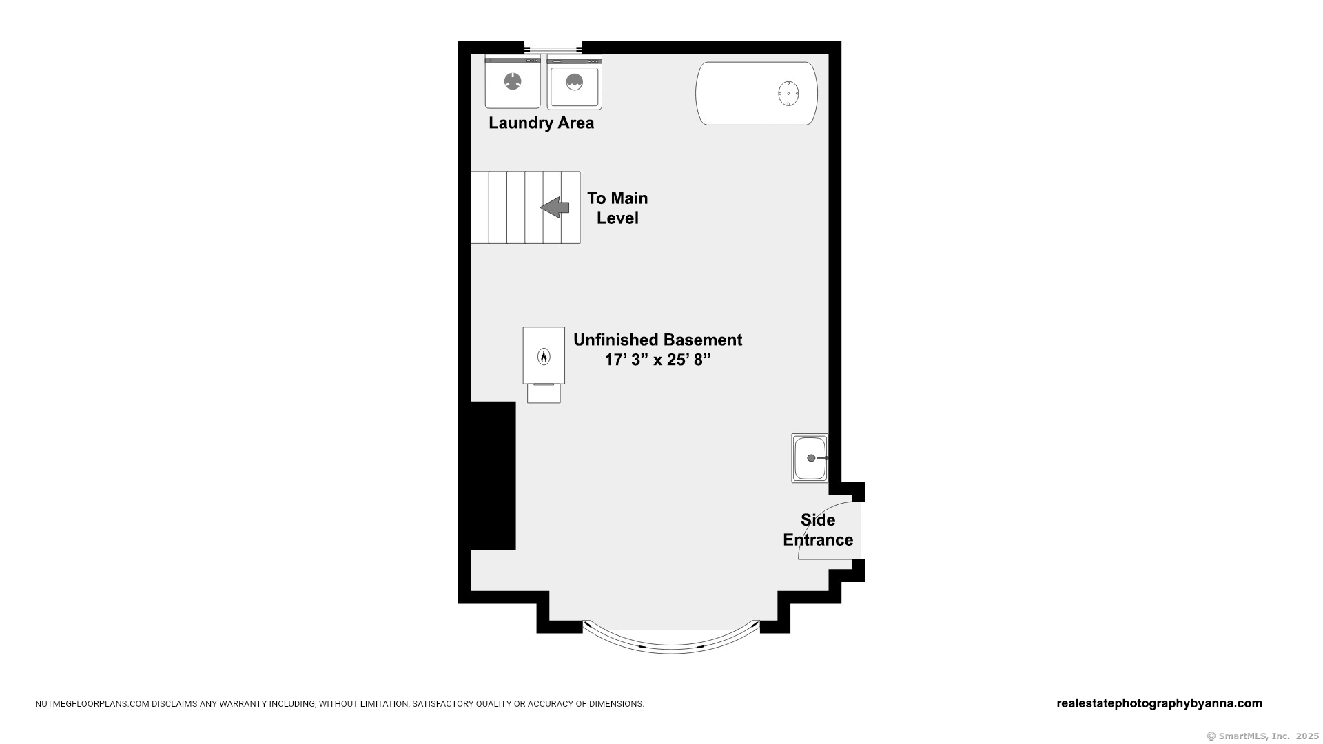 94 Upper Whittemore, Middlebury, Connecticut 06762