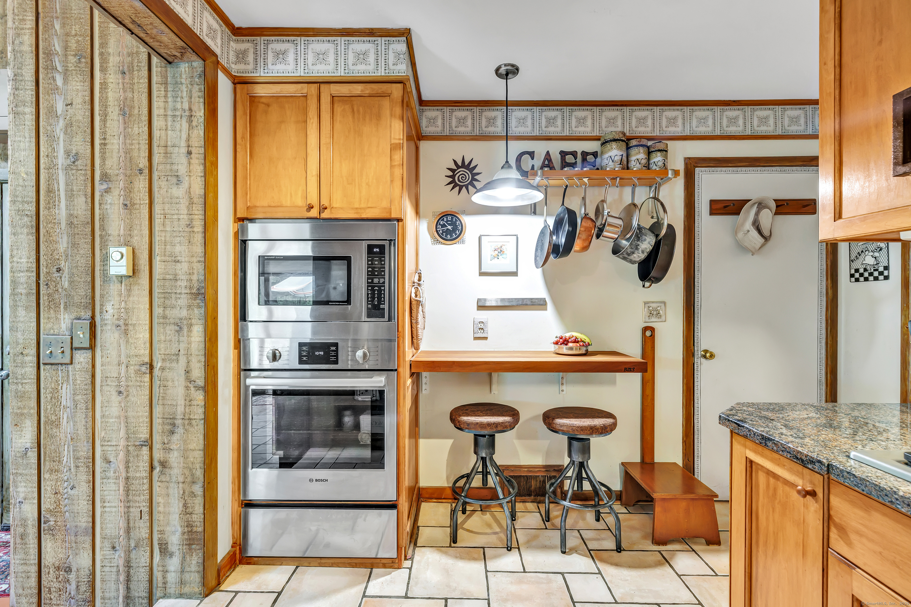 94 Upper Whittemore, Middlebury, Connecticut 06762