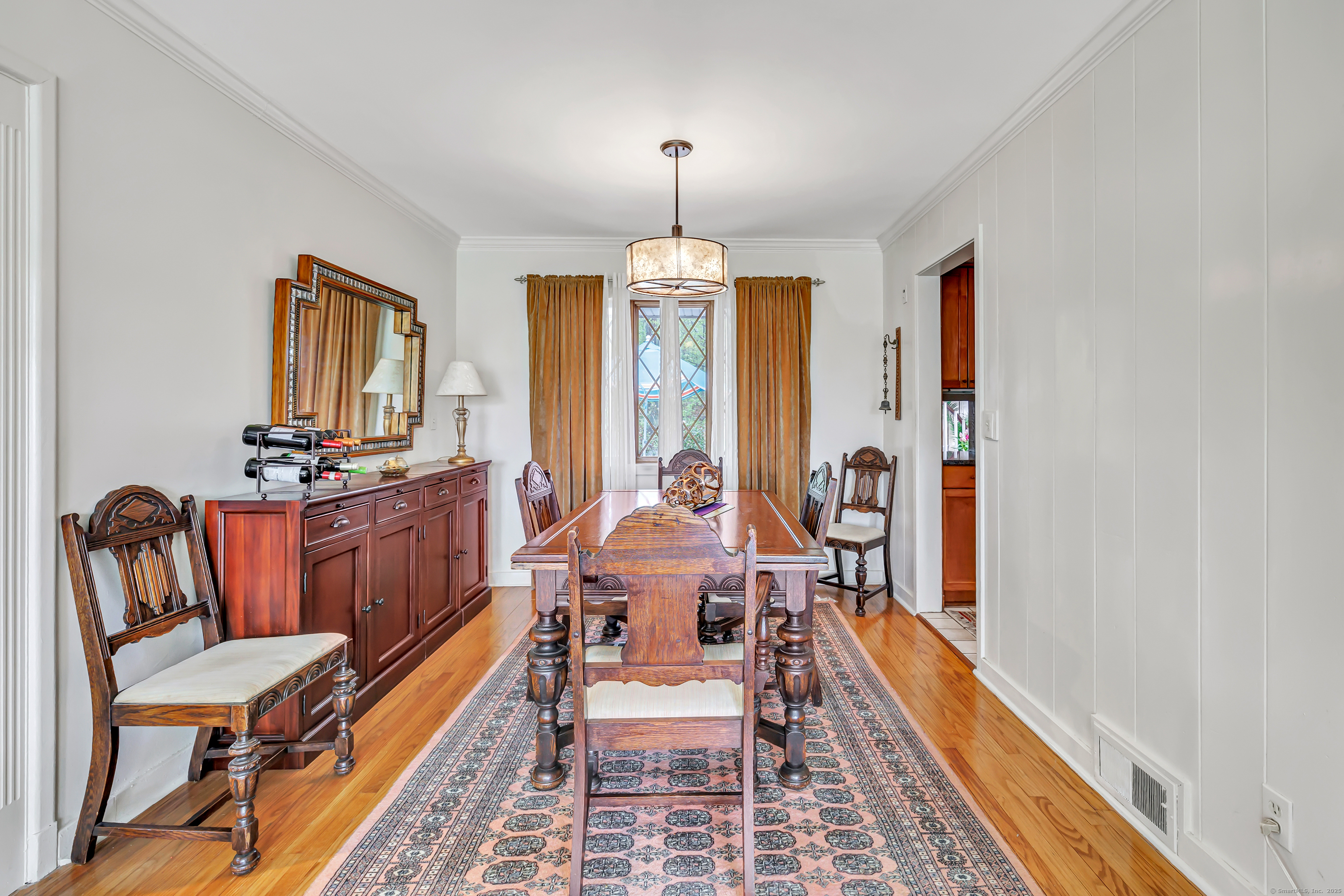 94 Upper Whittemore, Middlebury, Connecticut 06762