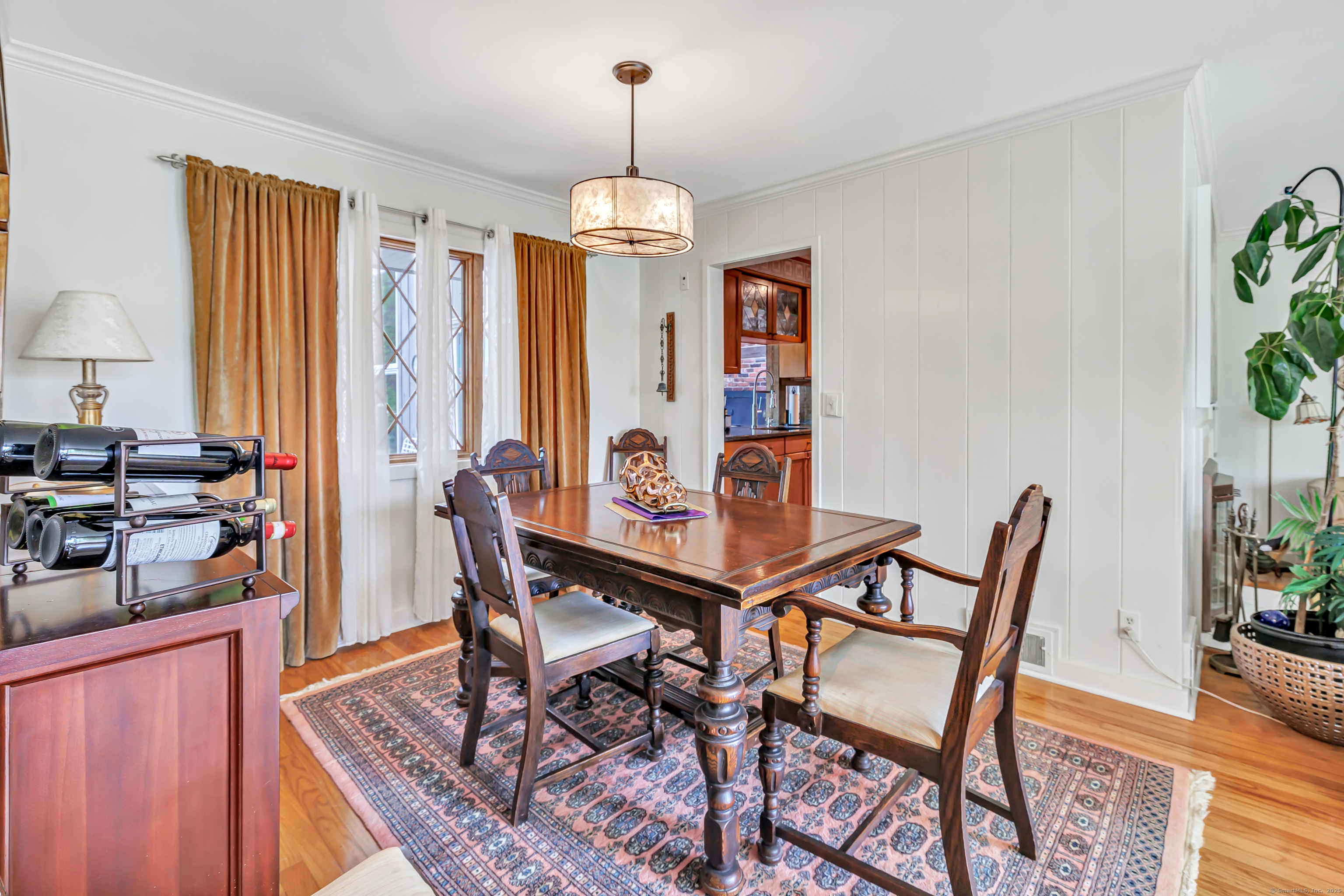 94 Upper Whittemore, Middlebury, Connecticut 06762
