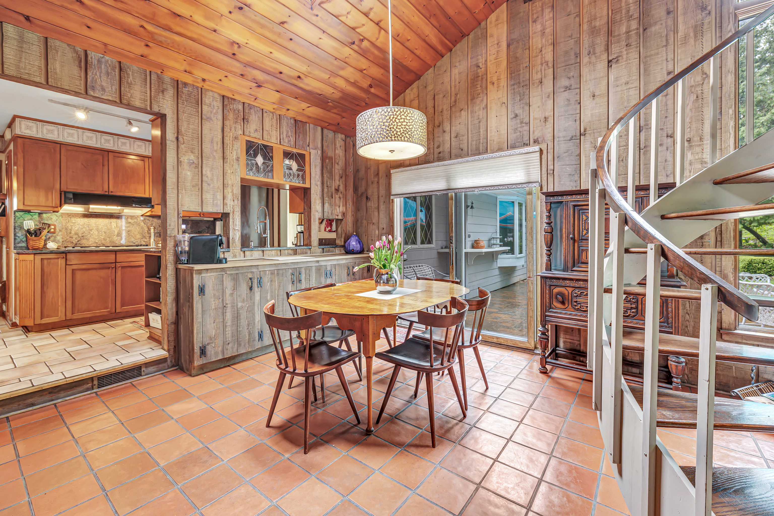 94 Upper Whittemore, Middlebury, Connecticut 06762