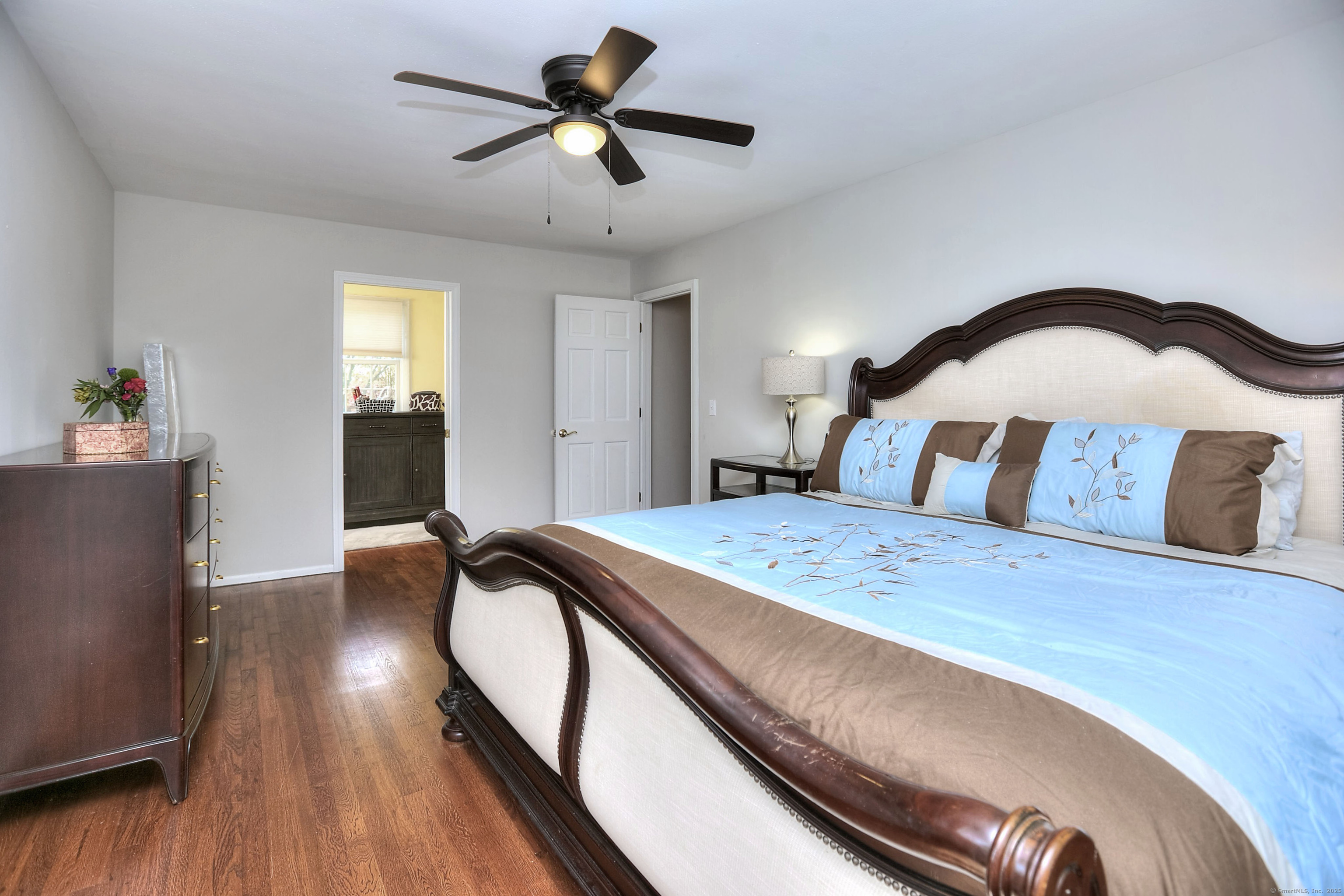 130 Todd, Milford, Connecticut 06461