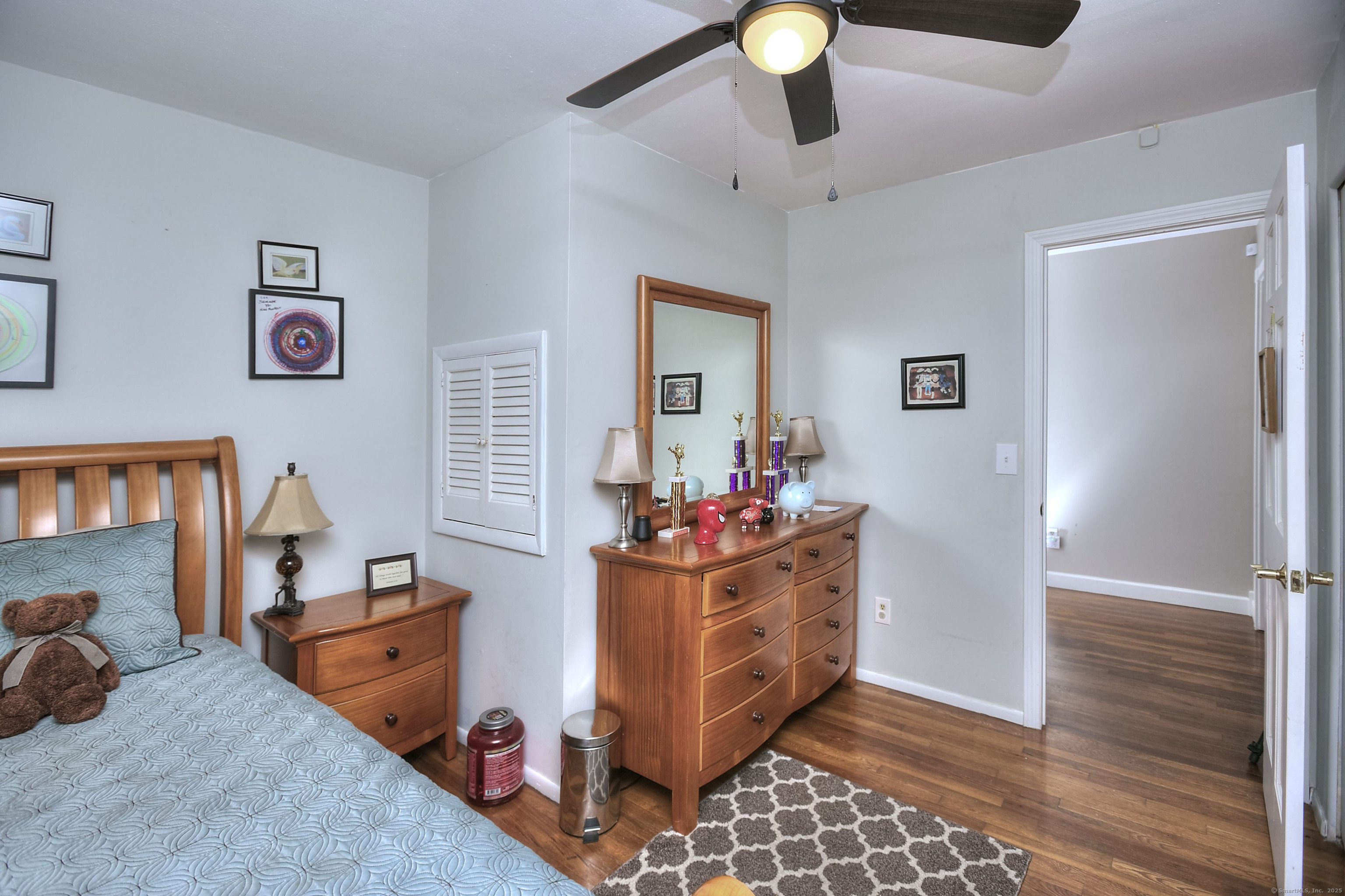 130 Todd, Milford, Connecticut 06461