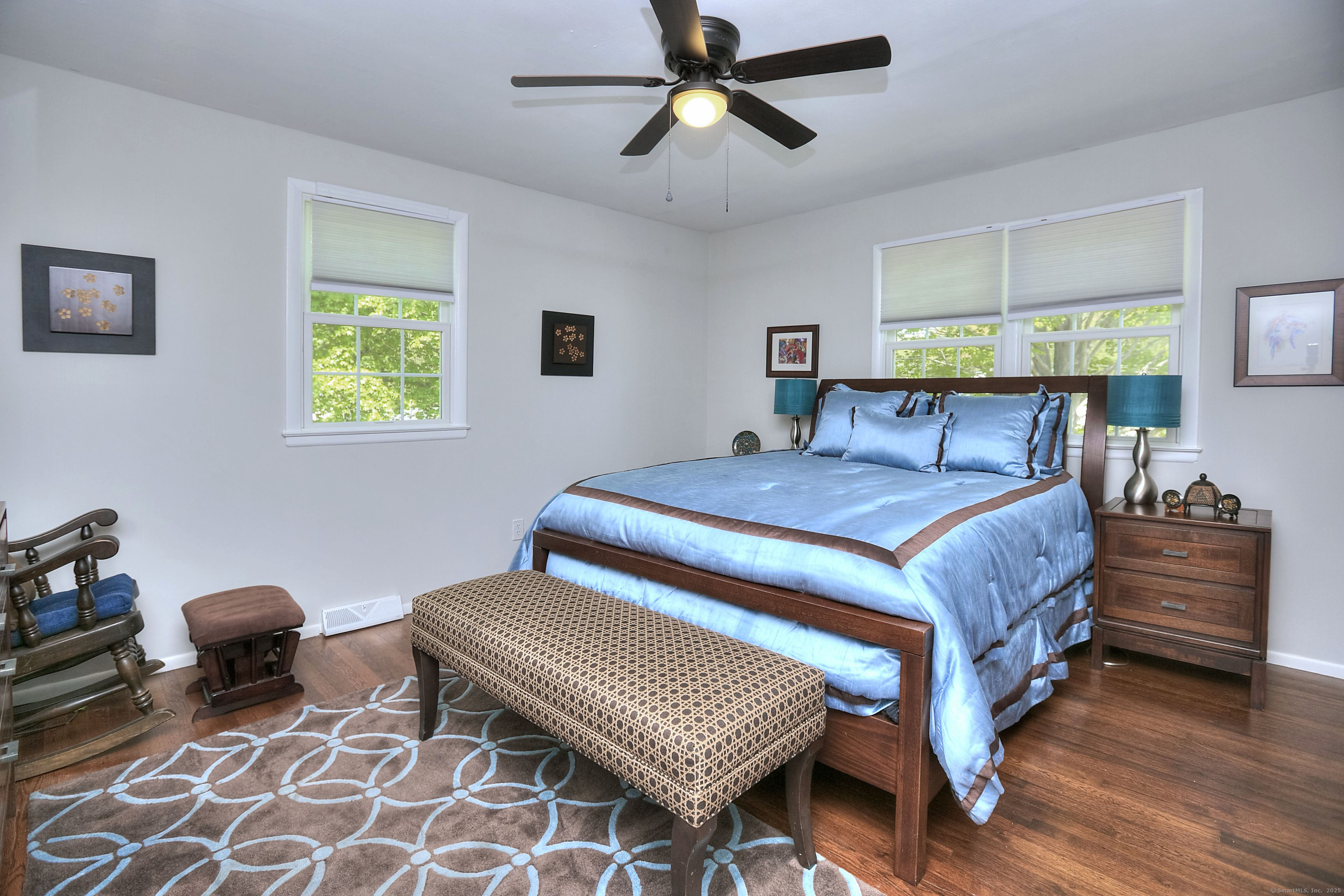 130 Todd, Milford, Connecticut 06461