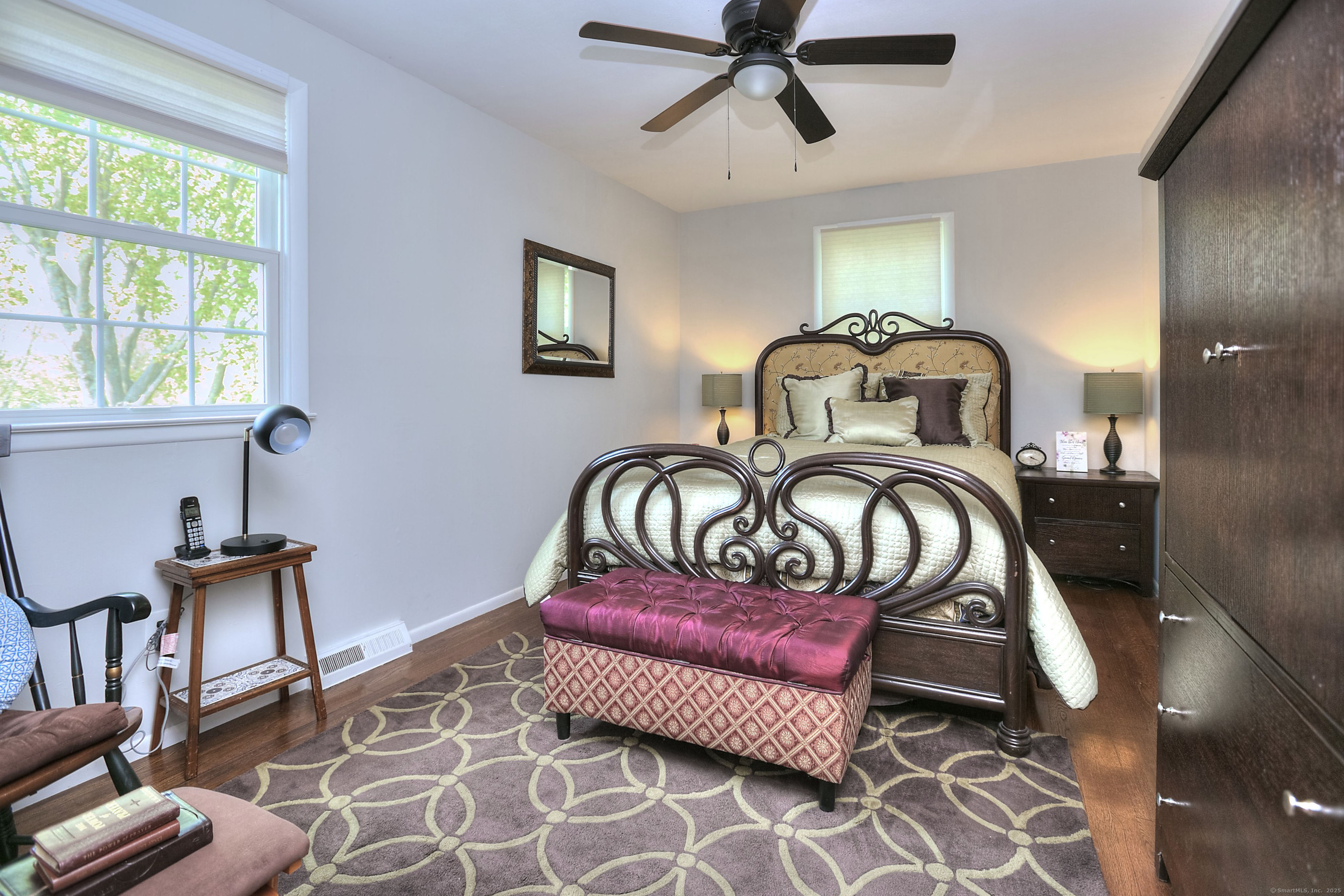 130 Todd, Milford, Connecticut 06461