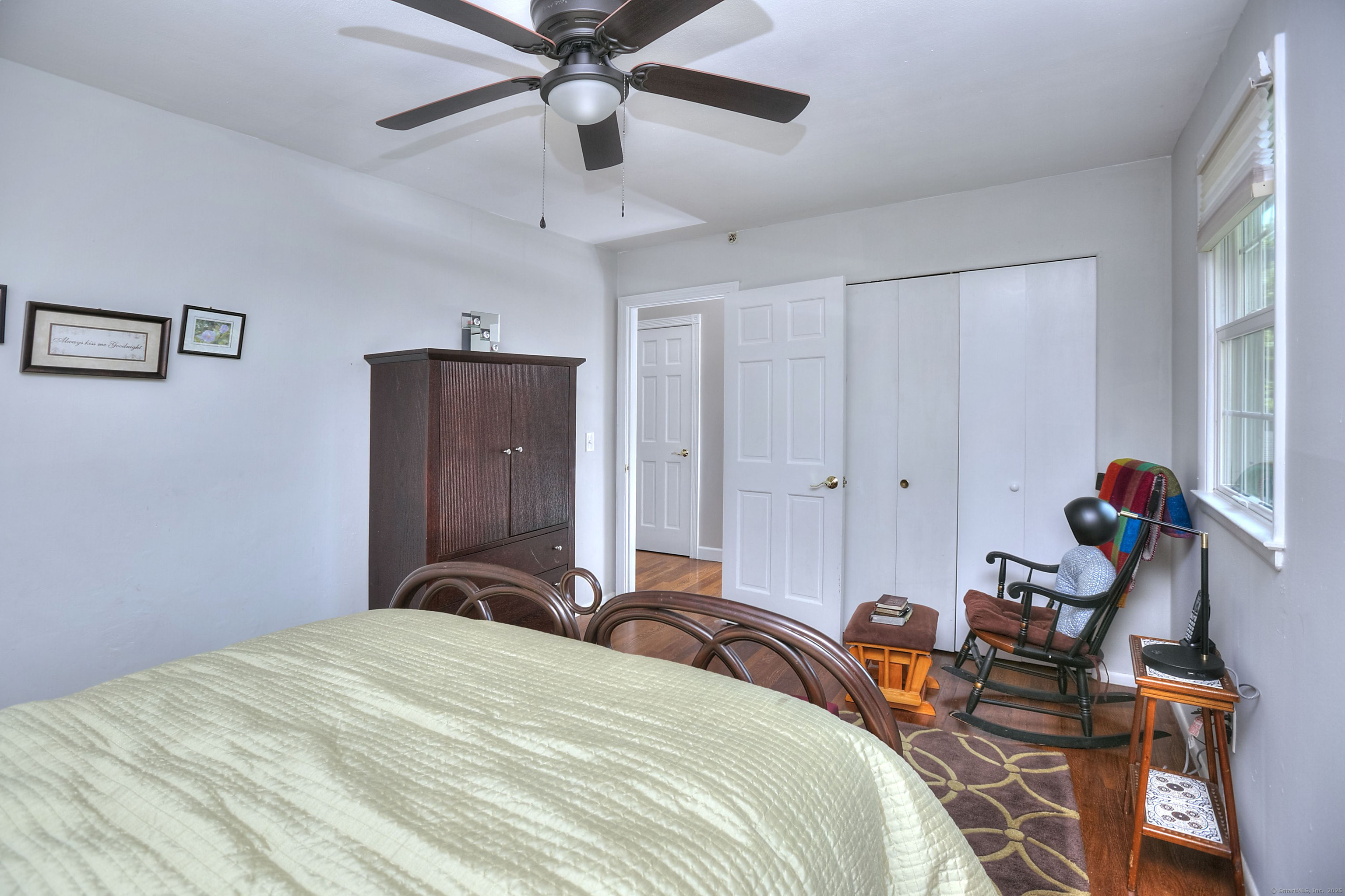 130 Todd, Milford, Connecticut 06461