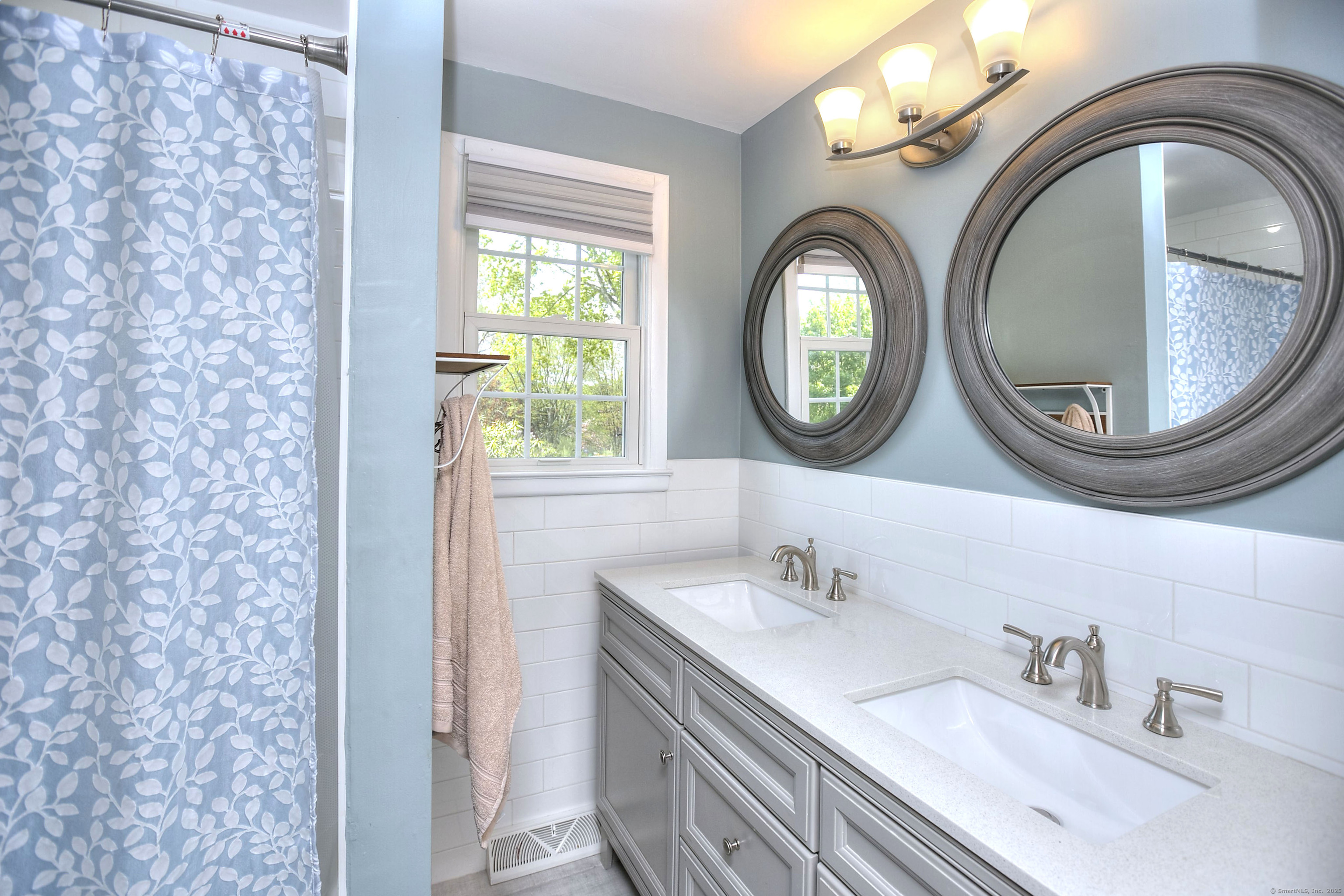 130 Todd, Milford, Connecticut 06461