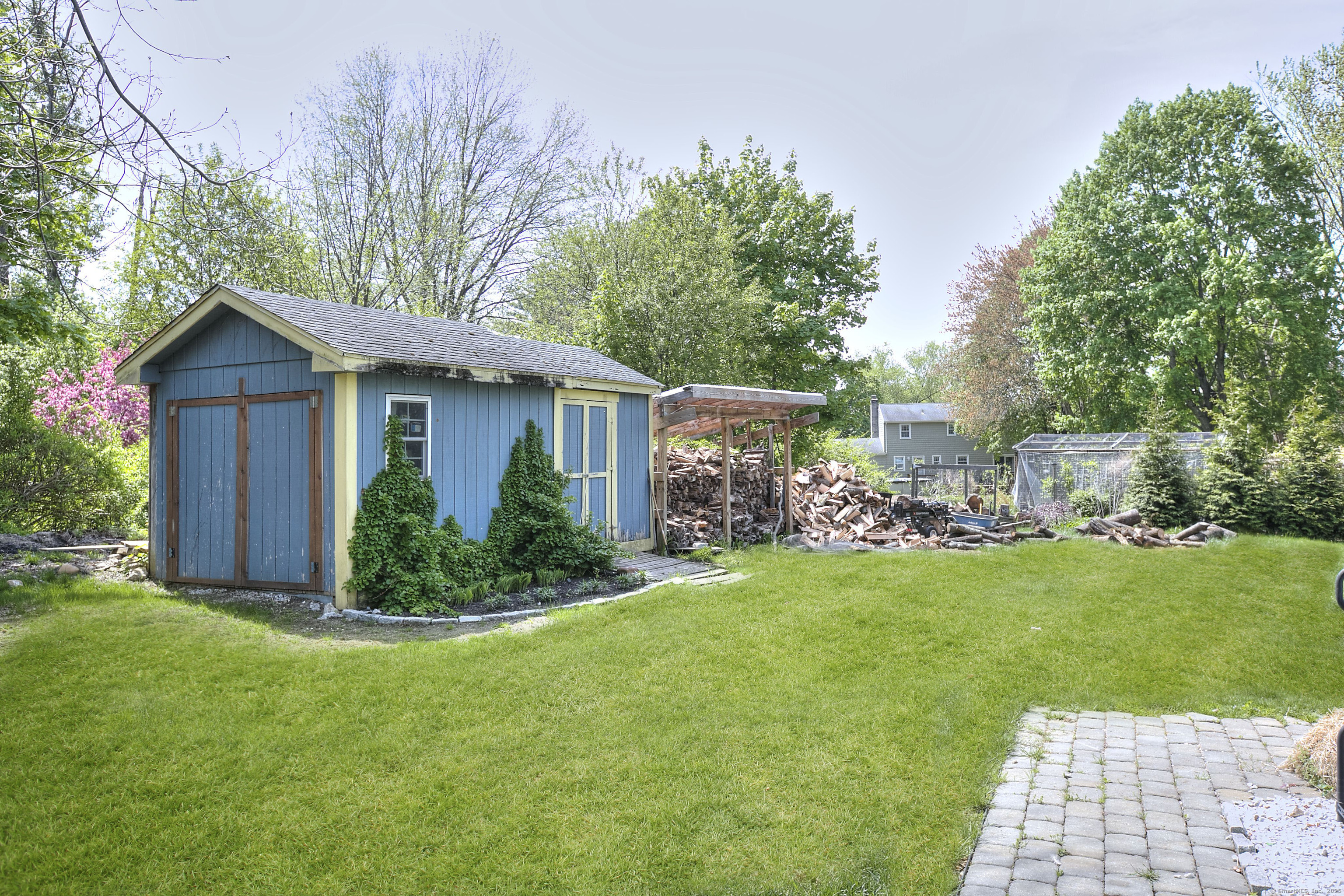 130 Todd, Milford, Connecticut 06461