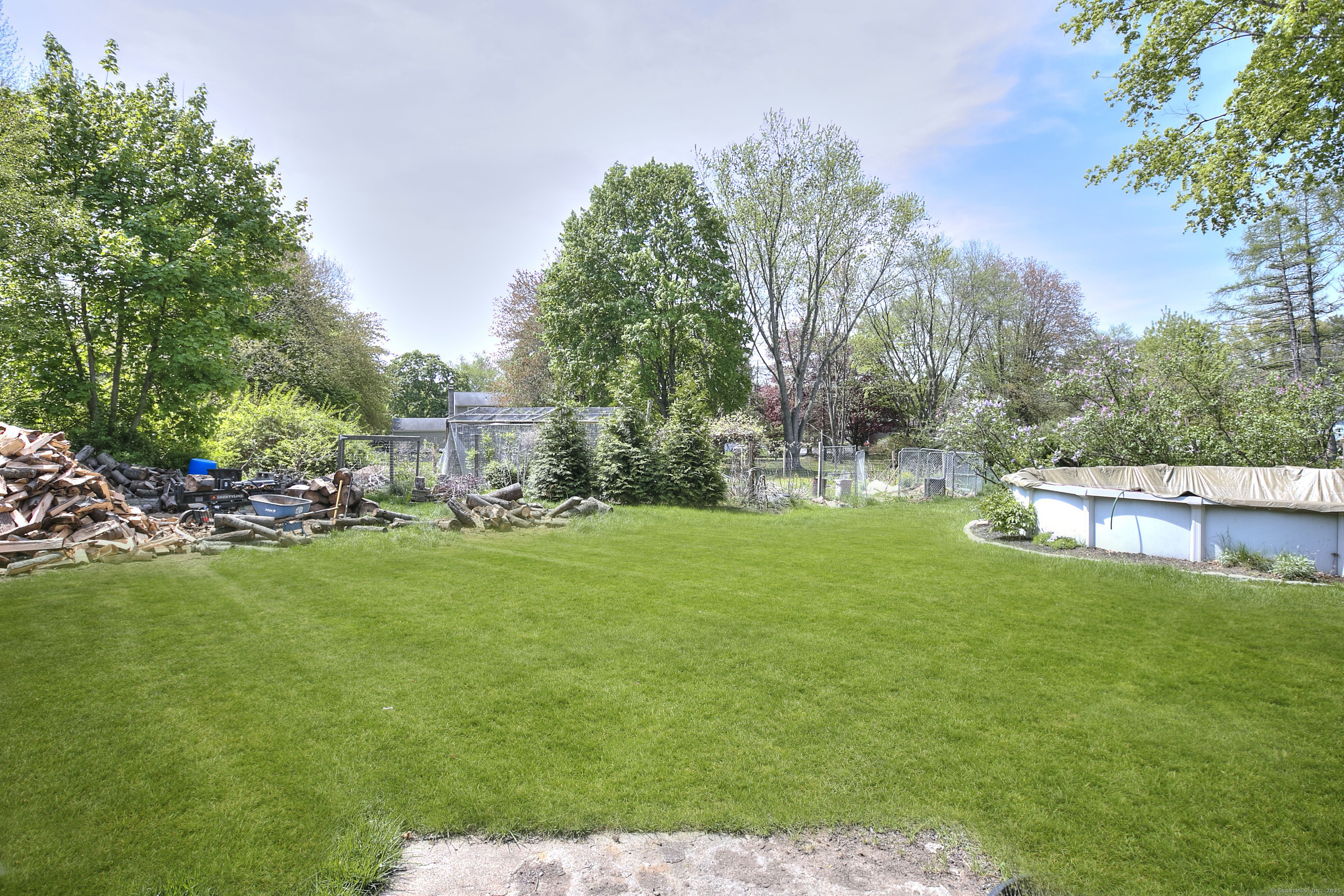 130 Todd, Milford, Connecticut 06461