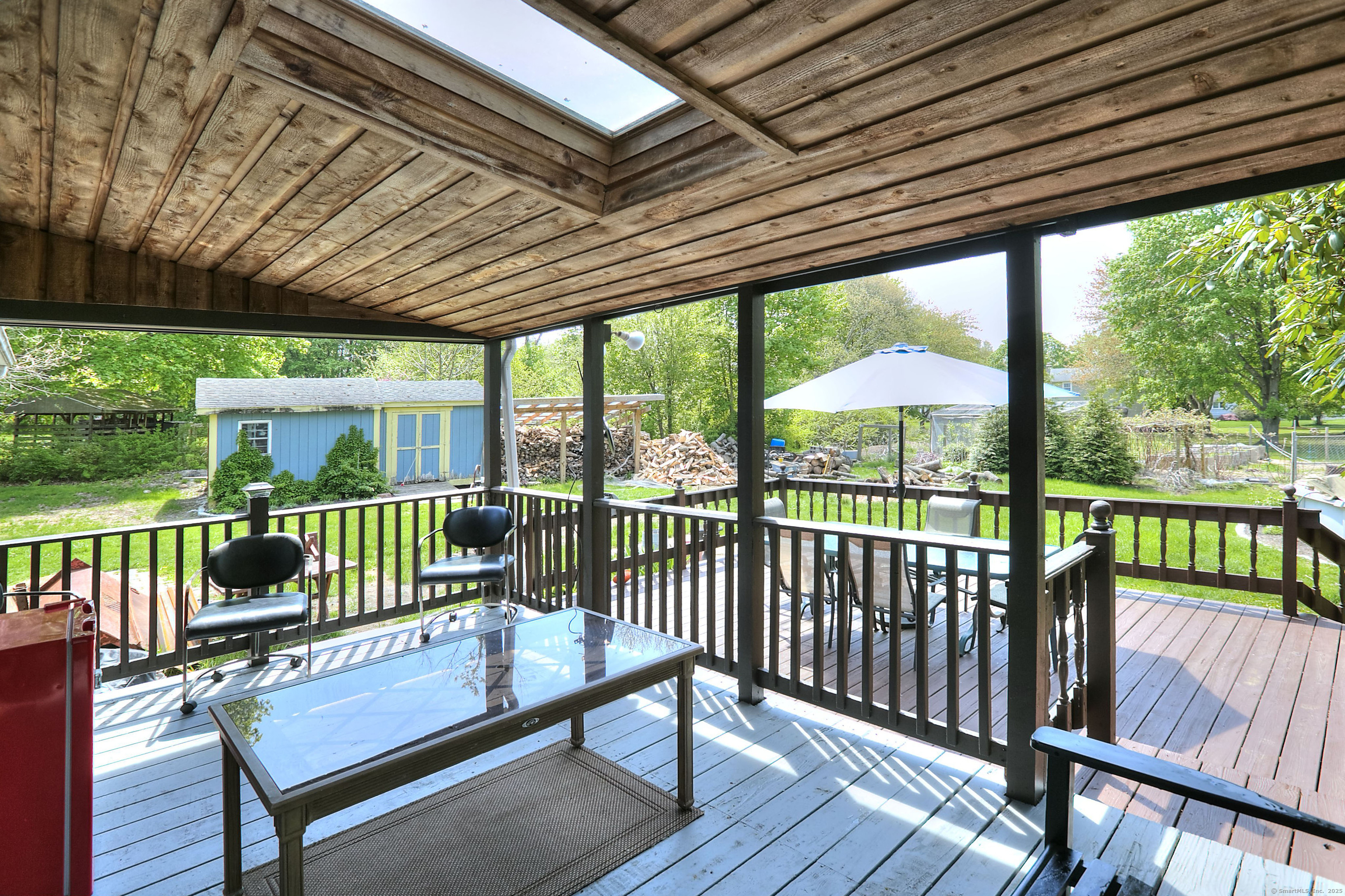 130 Todd, Milford, Connecticut 06461