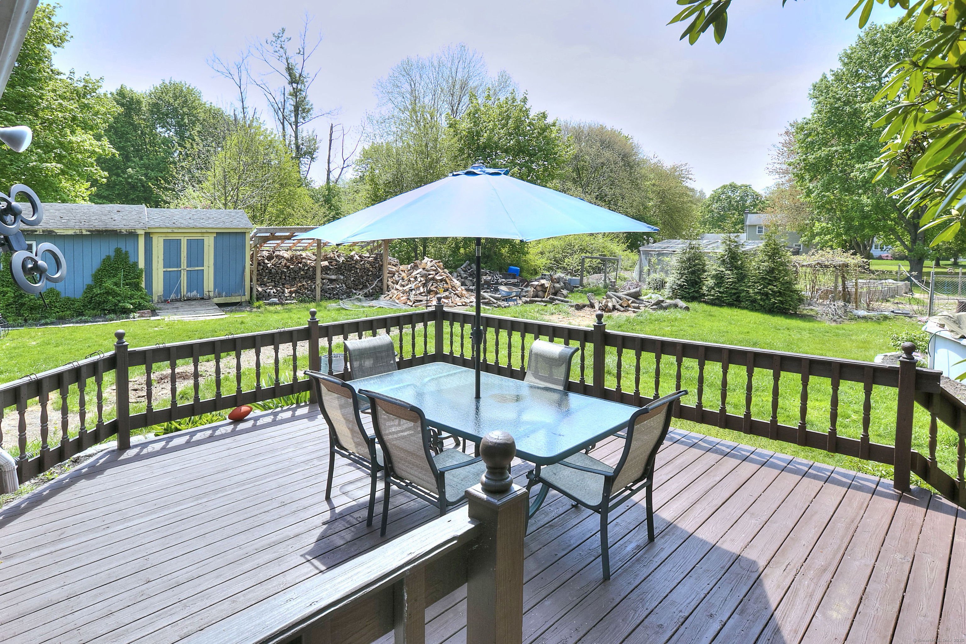 130 Todd, Milford, Connecticut 06461