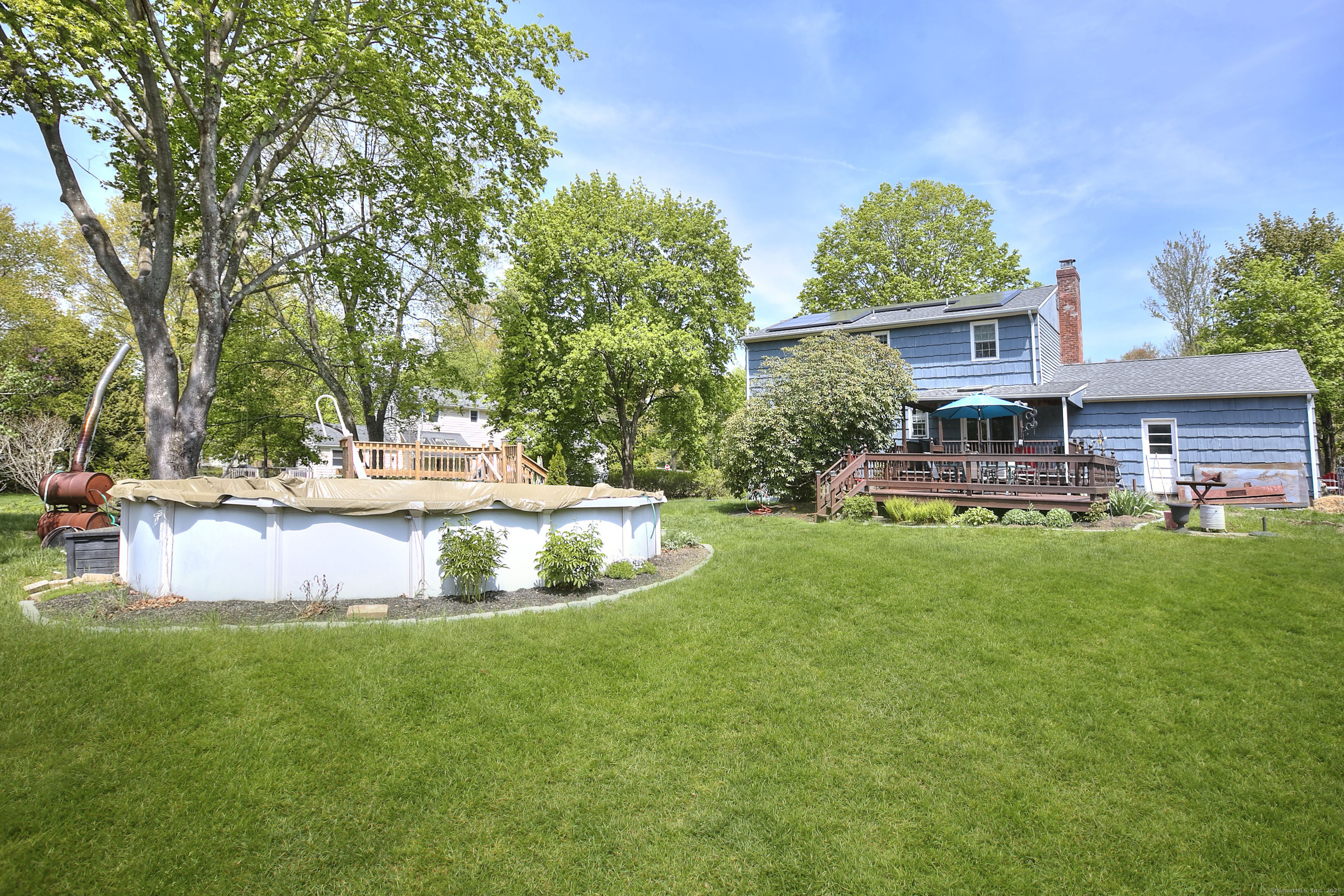 130 Todd, Milford, Connecticut 06461