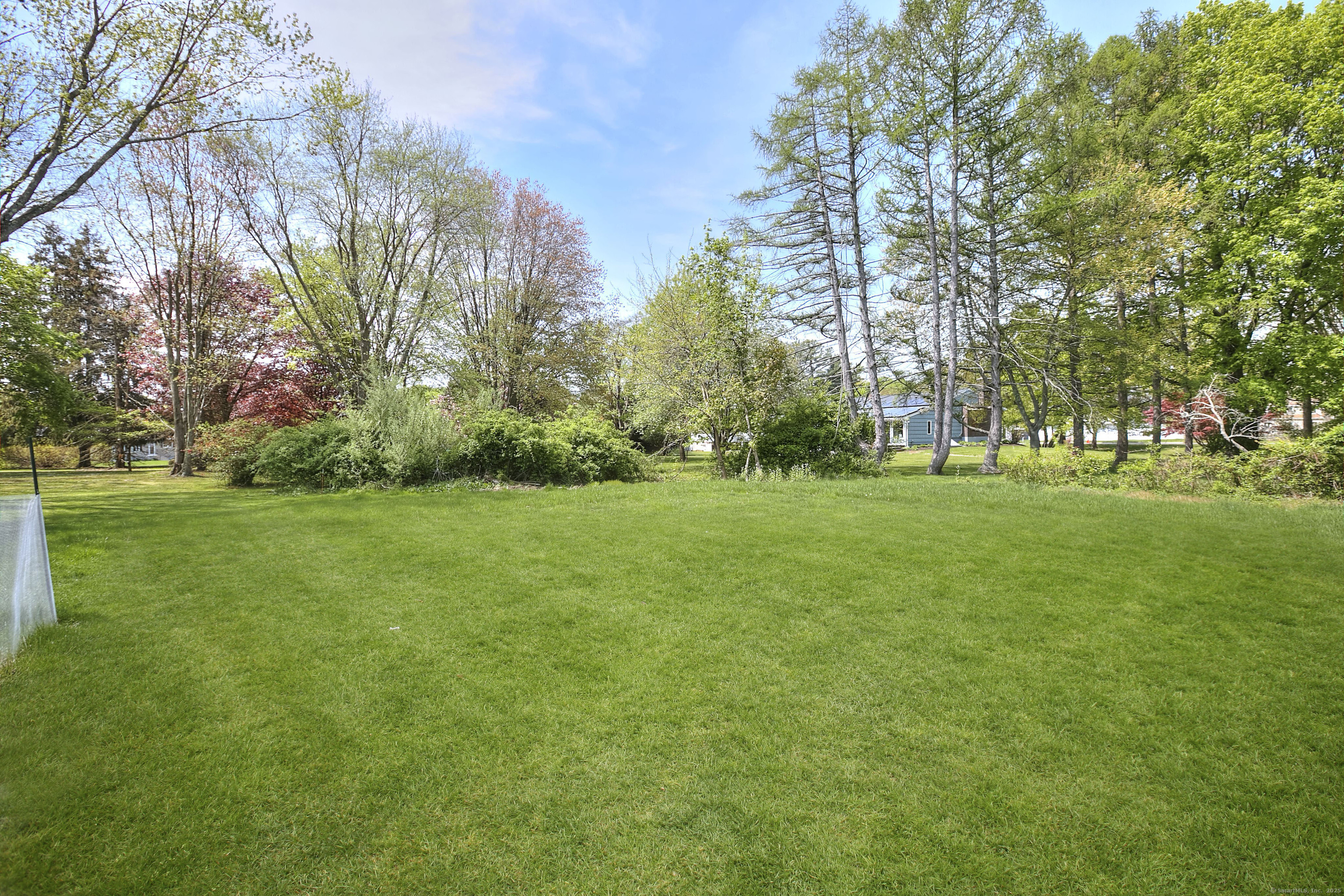 130 Todd, Milford, Connecticut 06461