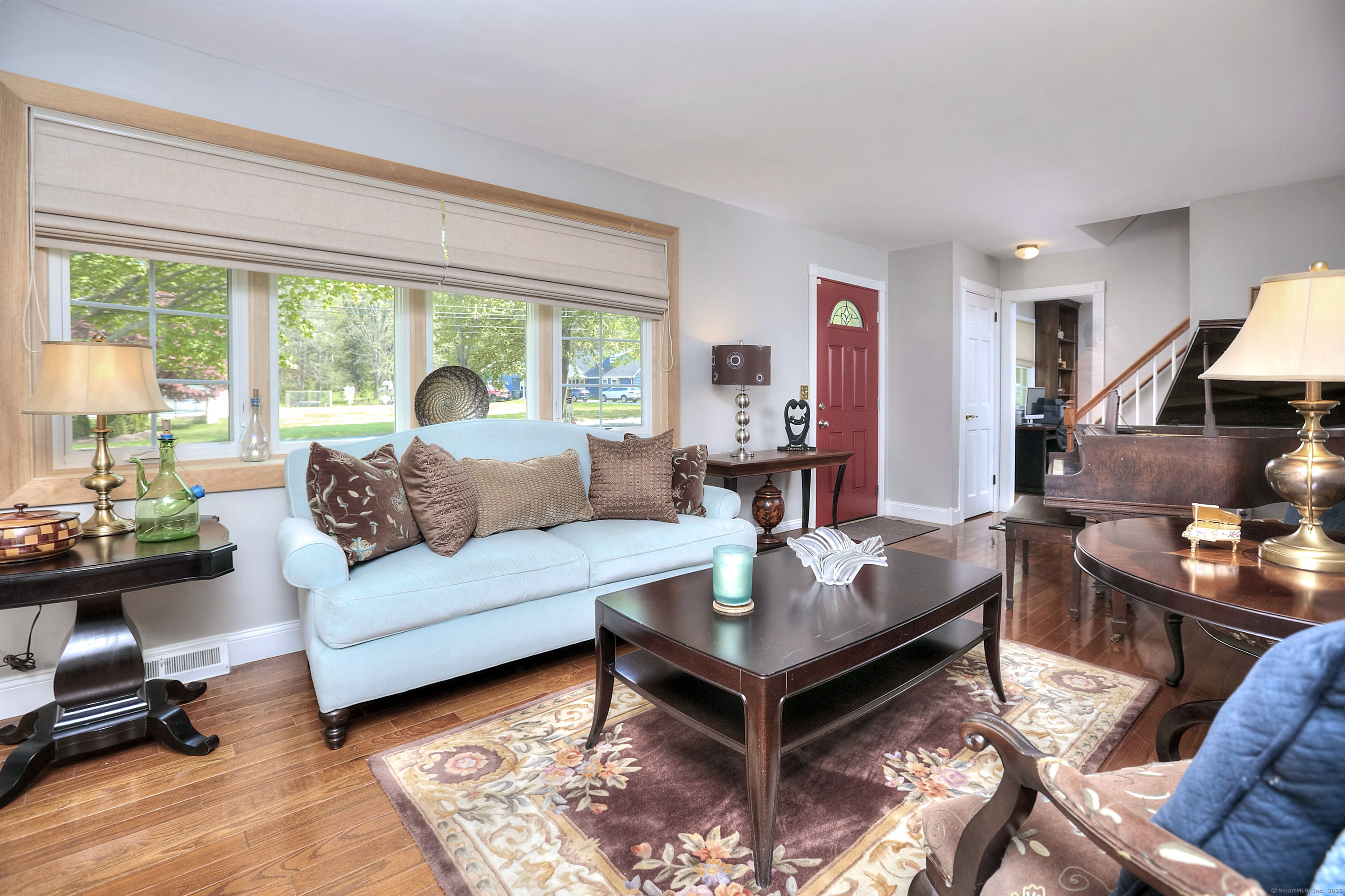 130 Todd, Milford, Connecticut 06461