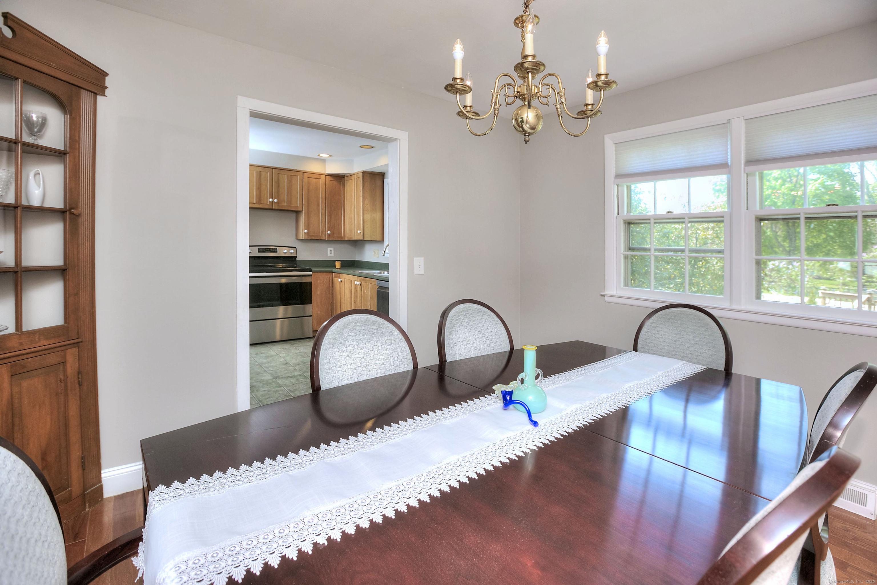130 Todd, Milford, Connecticut 06461