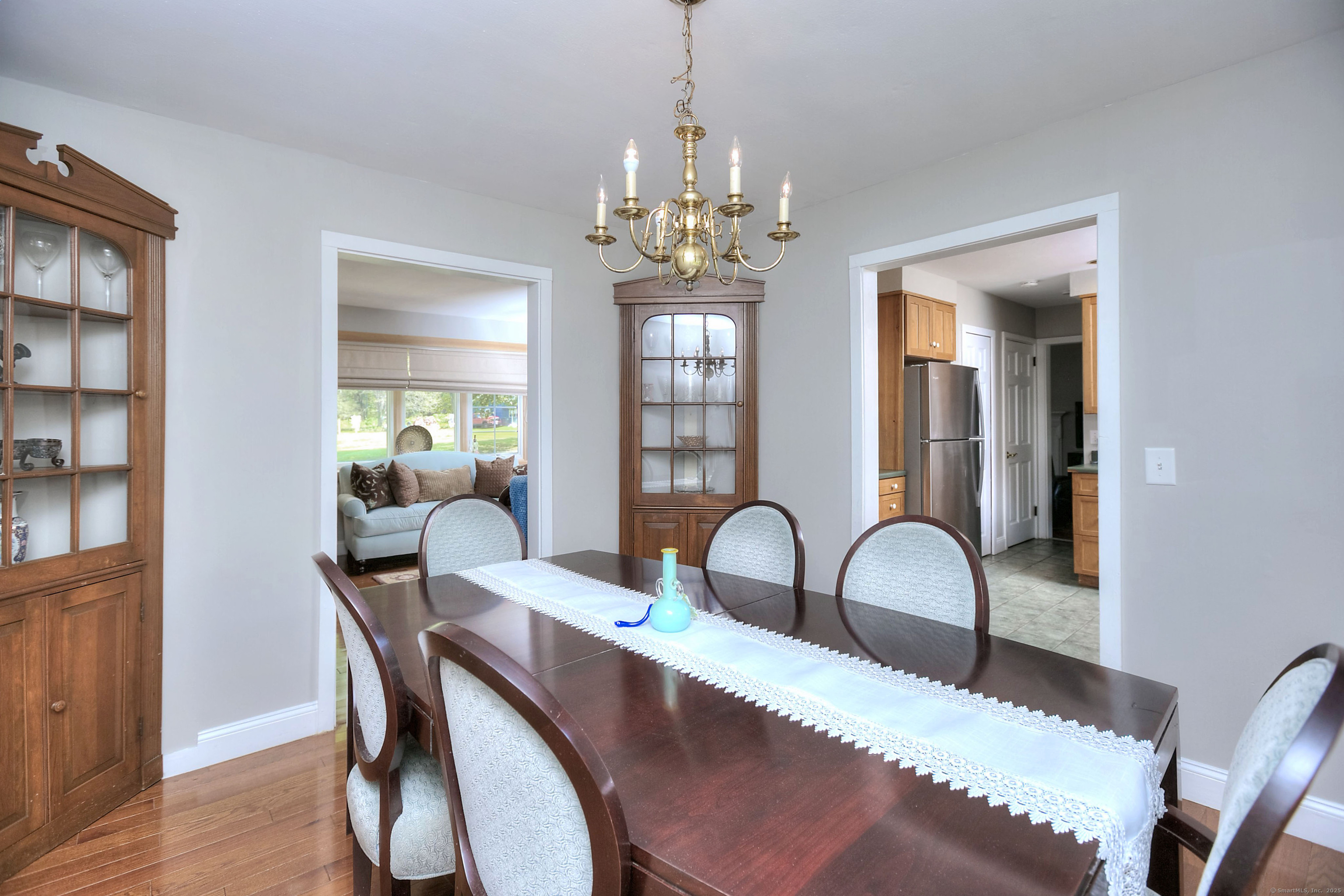 130 Todd, Milford, Connecticut 06461
