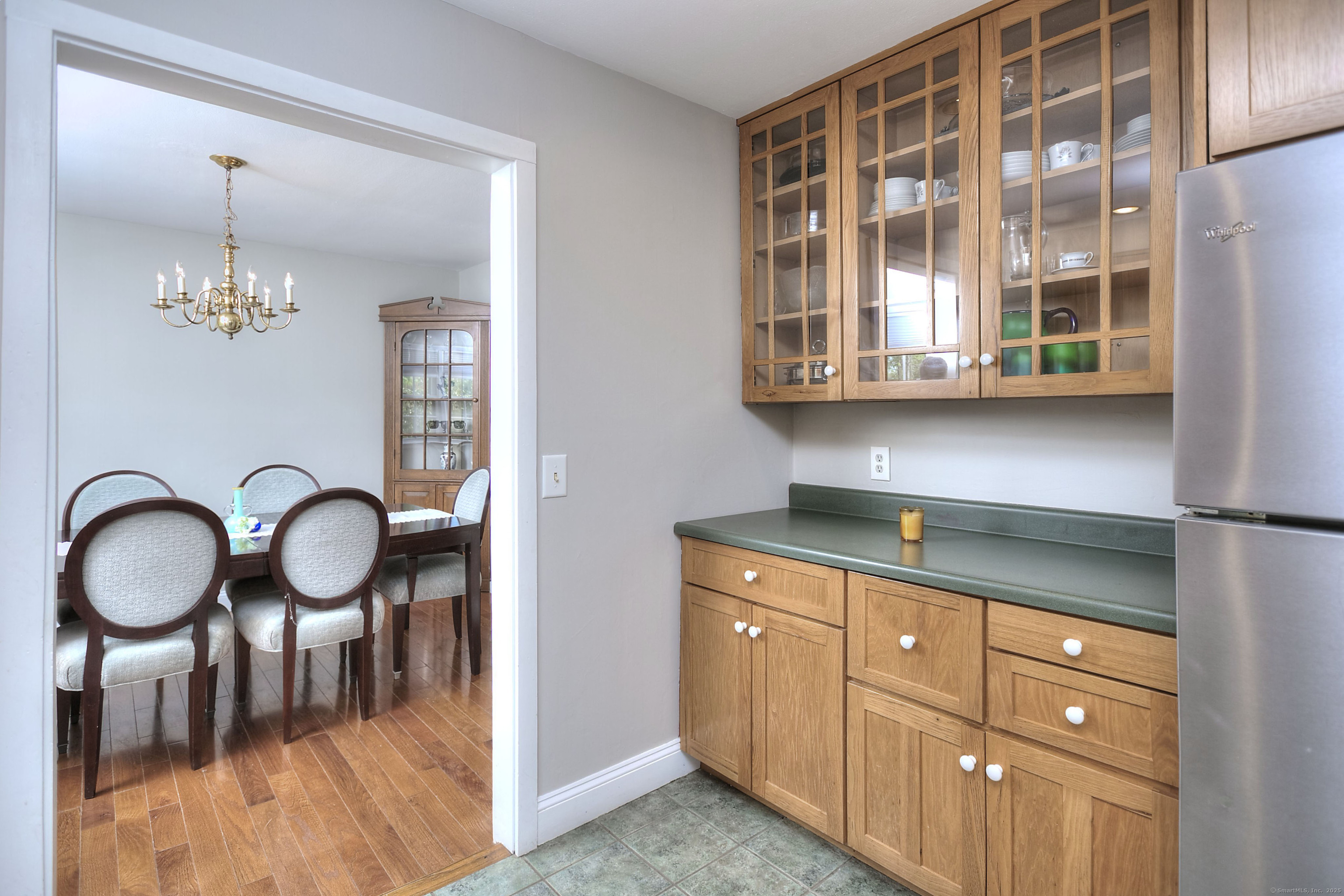 130 Todd, Milford, Connecticut 06461